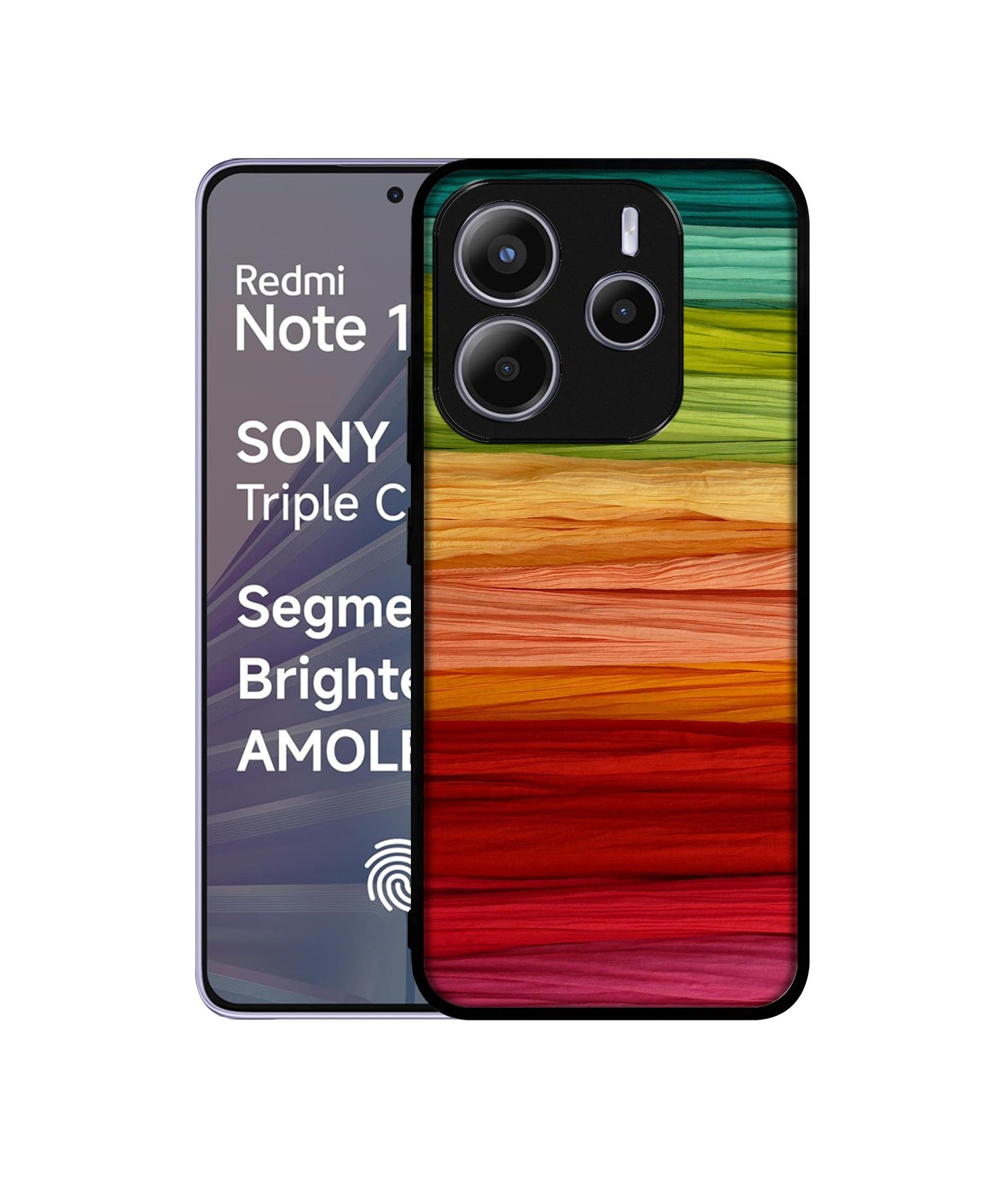 Mi Redmi Note 14 5G