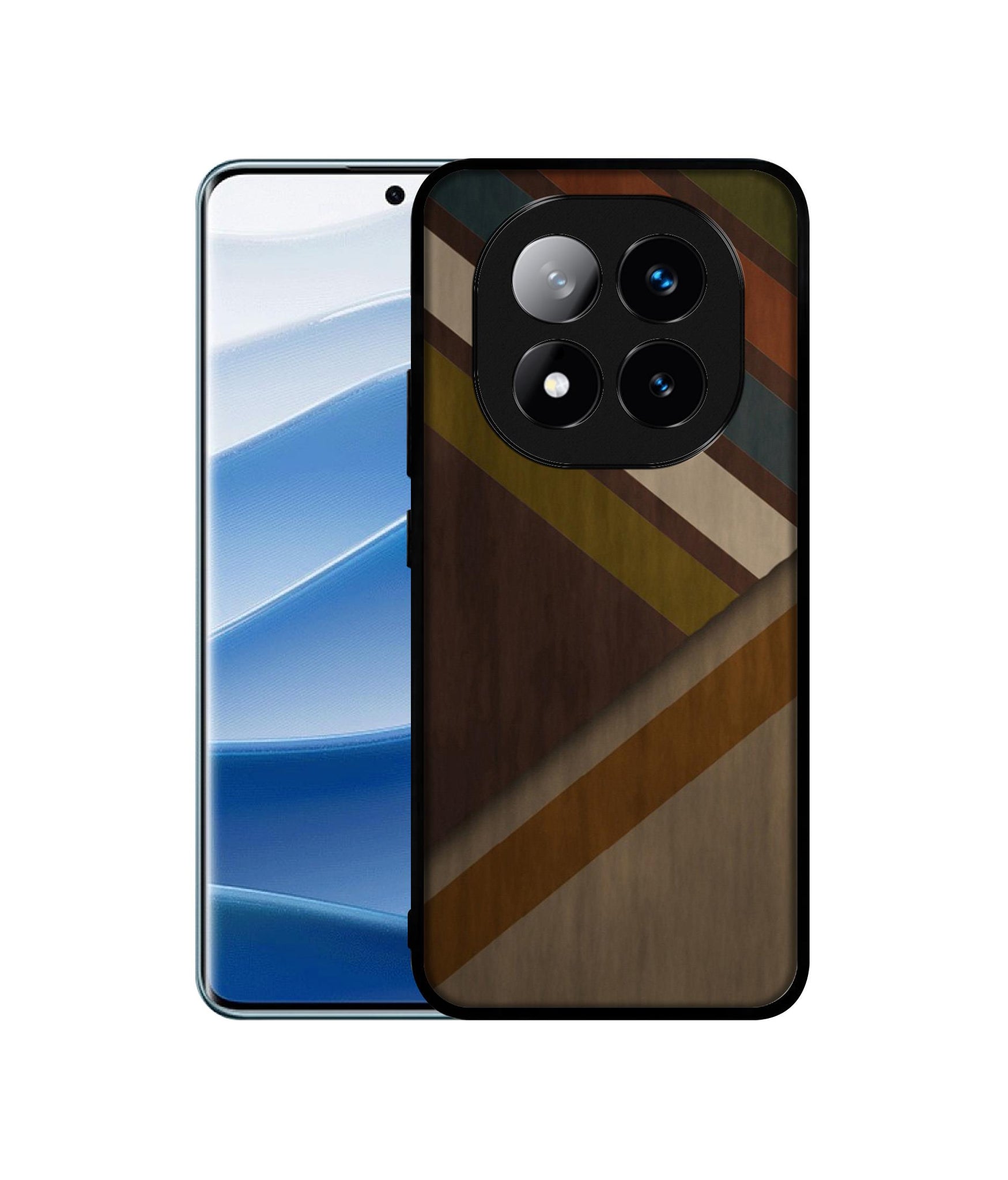 Mi Redmi Note 14 Pro 5G