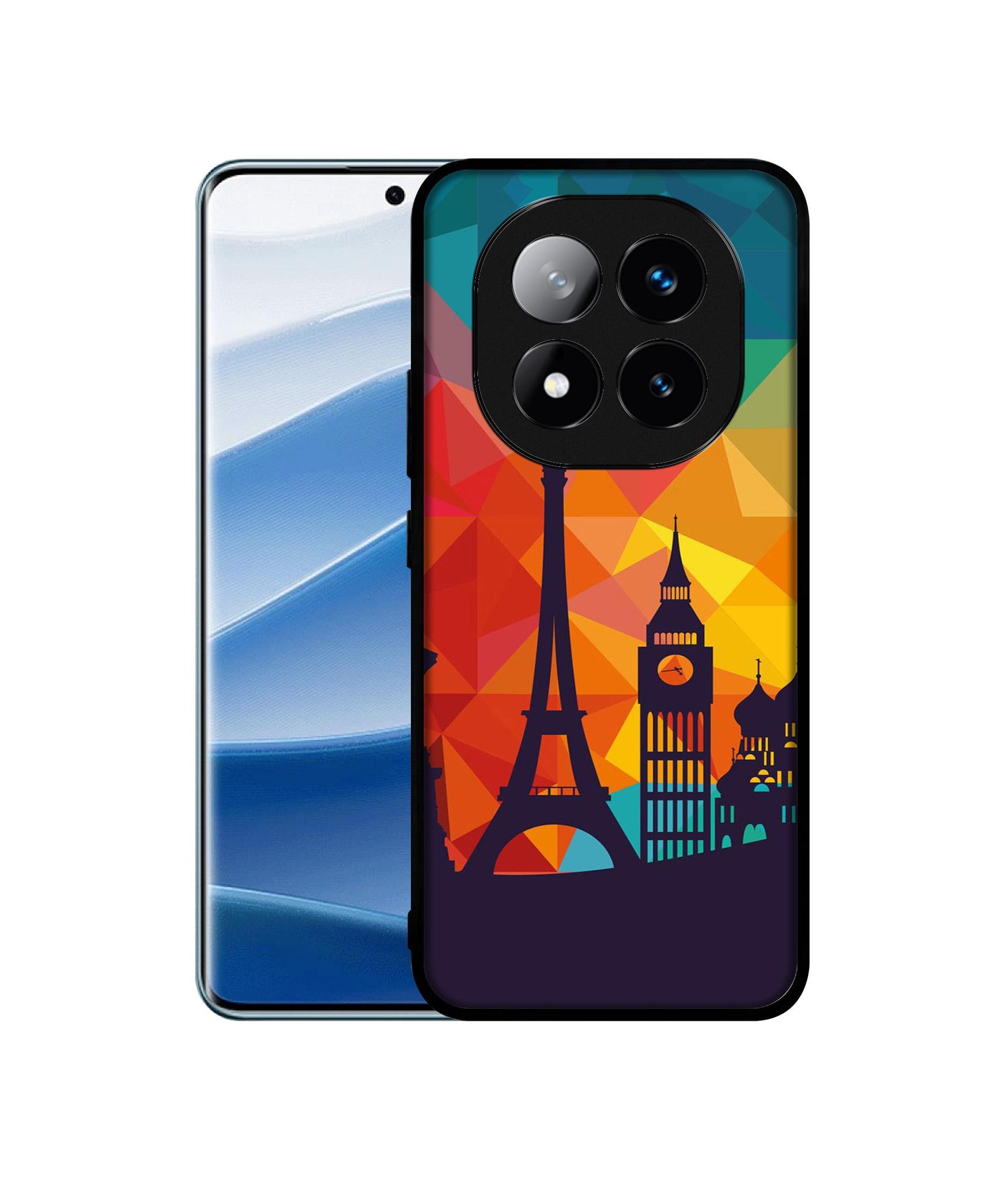 Mi Redmi Note 14 Pro 5G