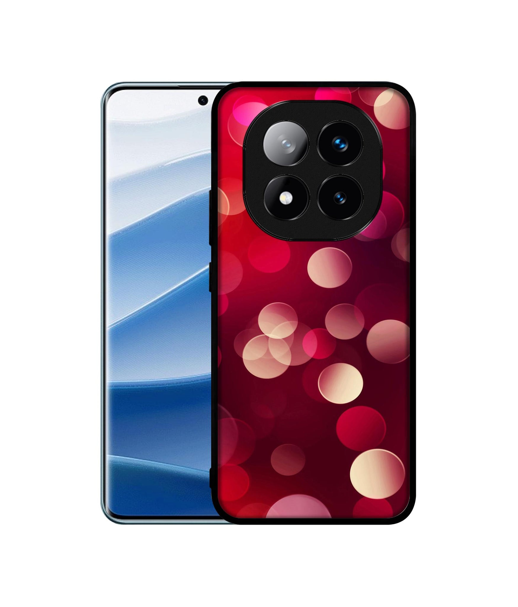 Mi Redmi Note 14 Pro 5G