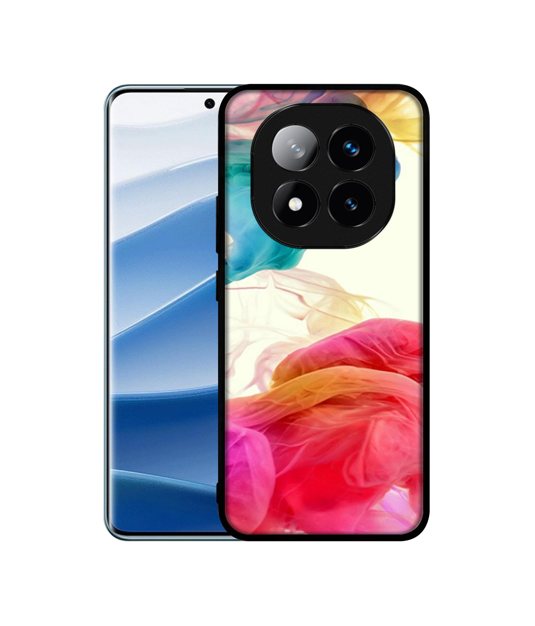 Mi Redmi Note 14 Pro 5G