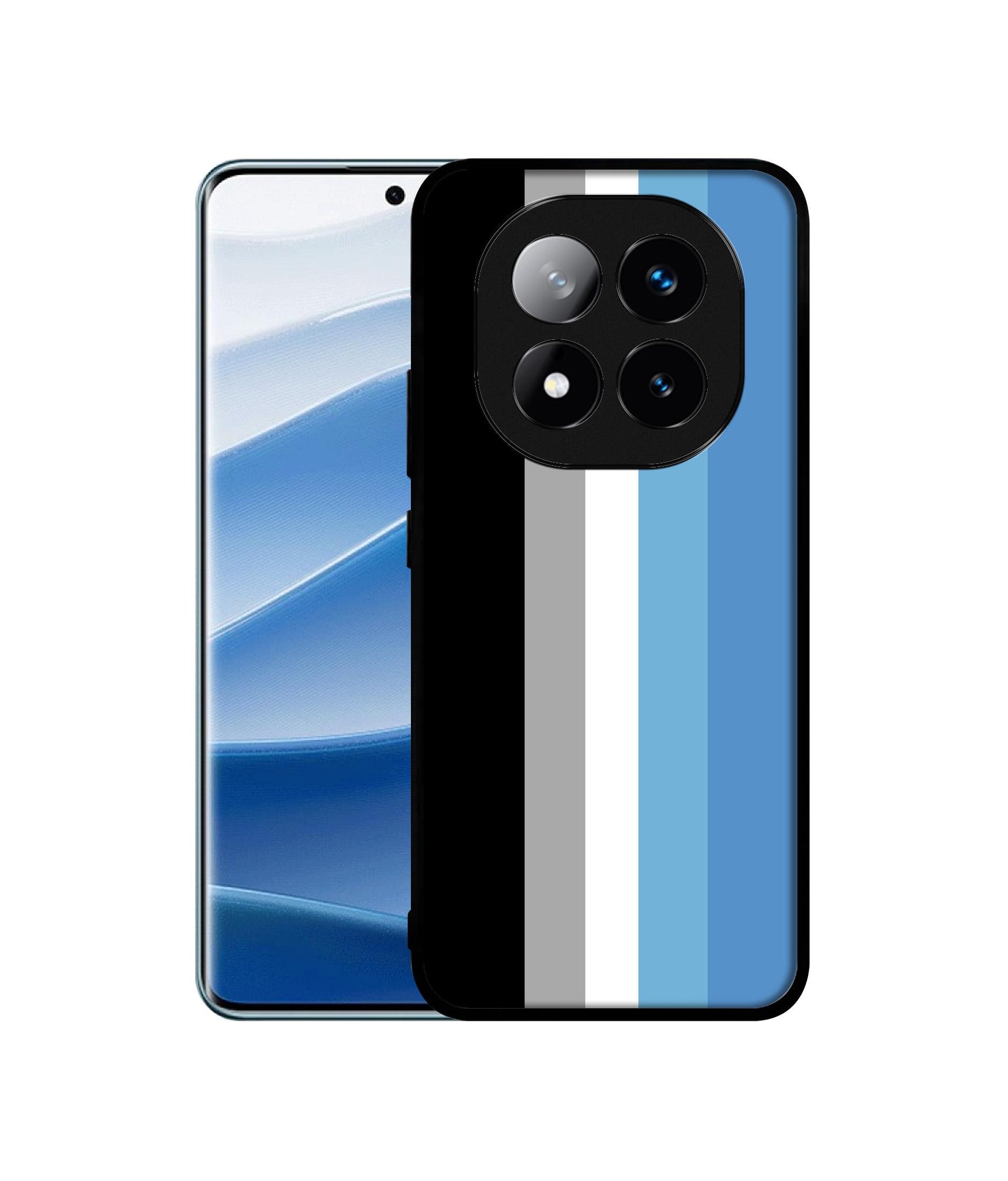 Mi Redmi Note 14 Pro 5G