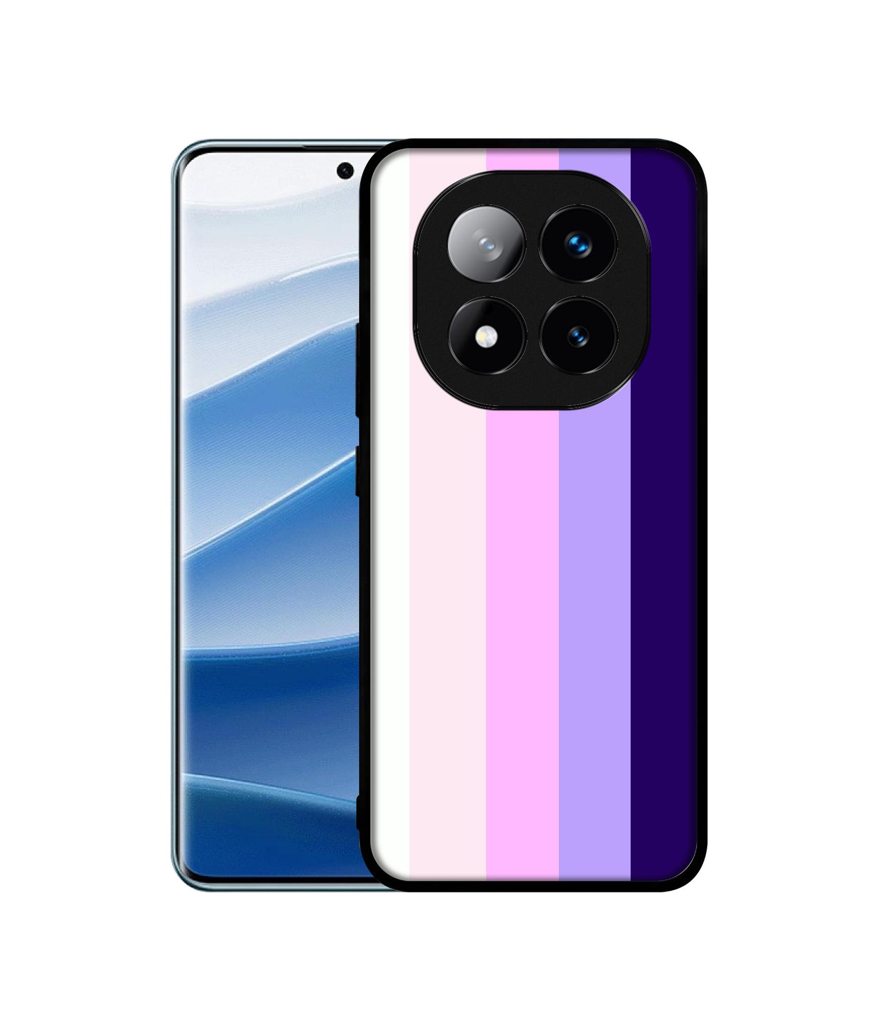 Mi Redmi Note 14 Pro 5G