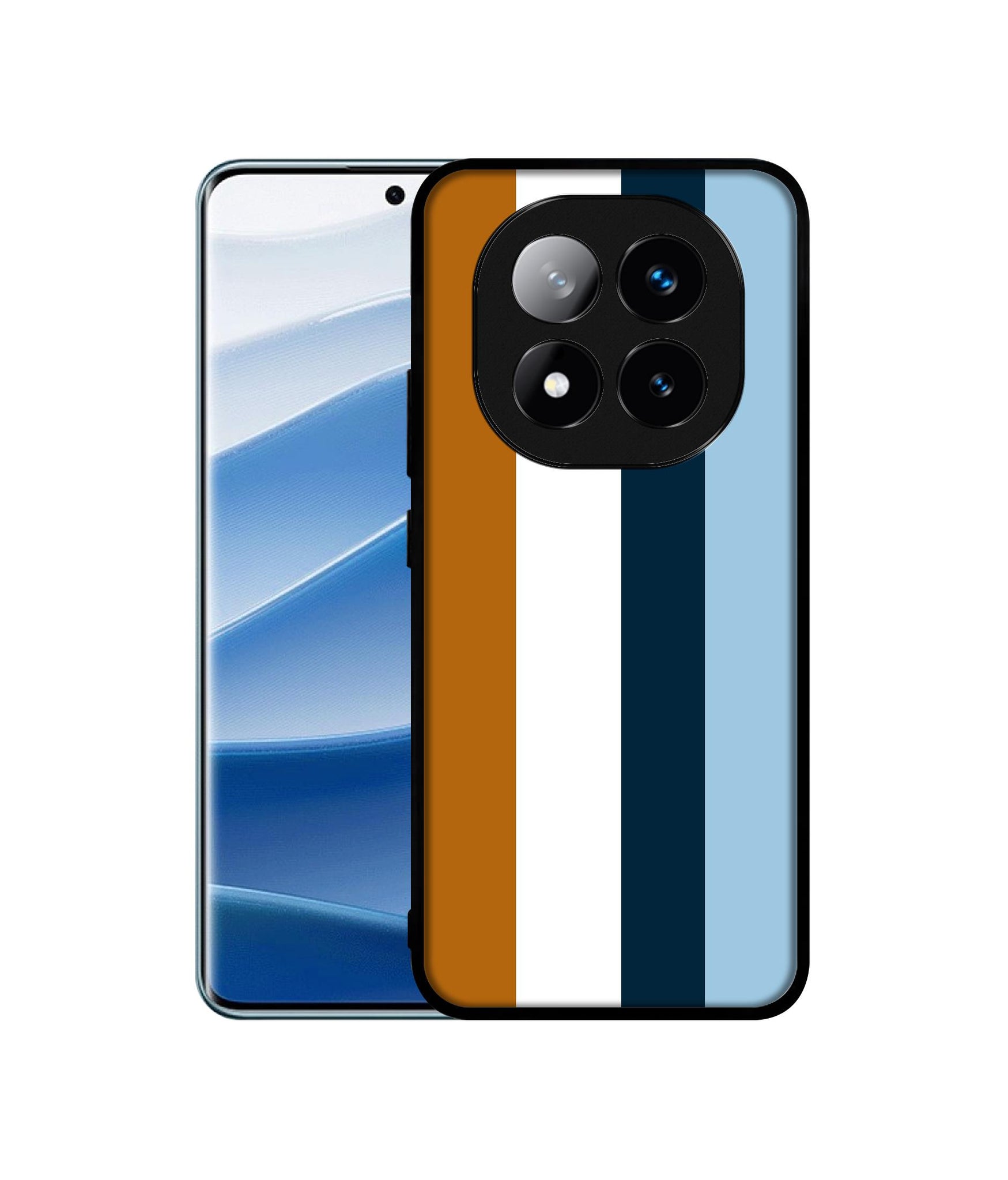 Mi Redmi Note 14 Pro 5G