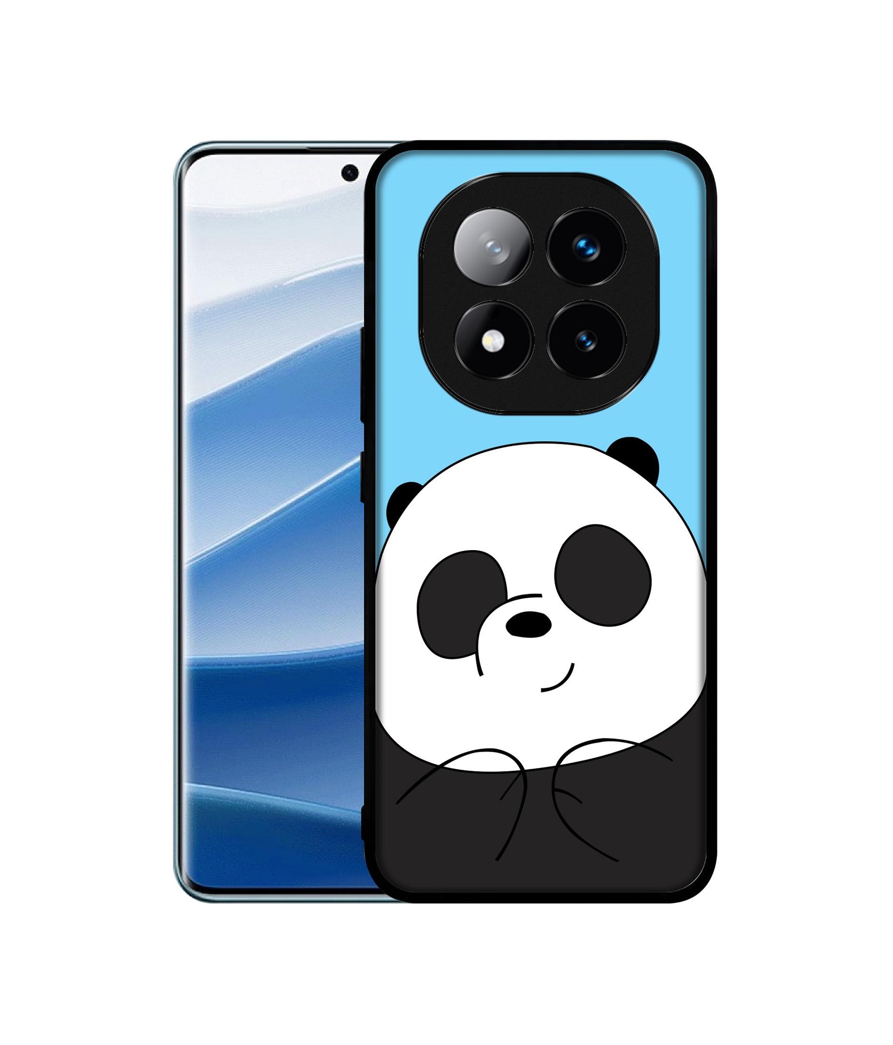 Mi Redmi Note 14 Pro 5G