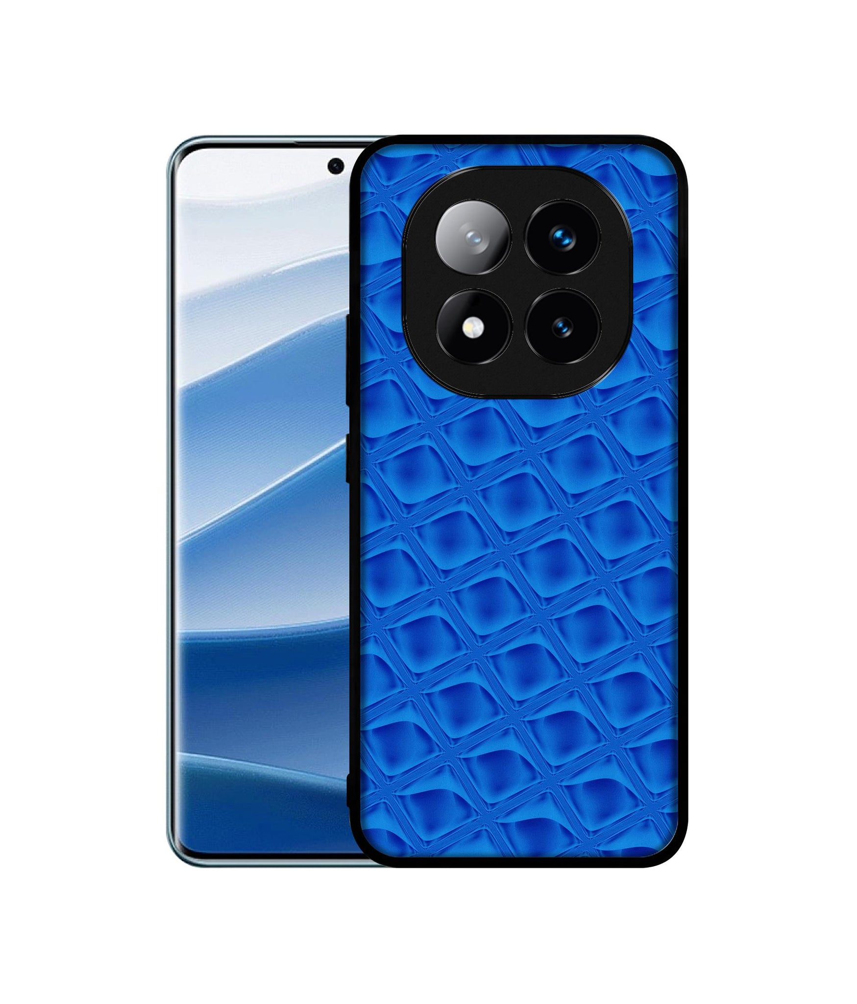 Mi Redmi Note 14 Pro 5G