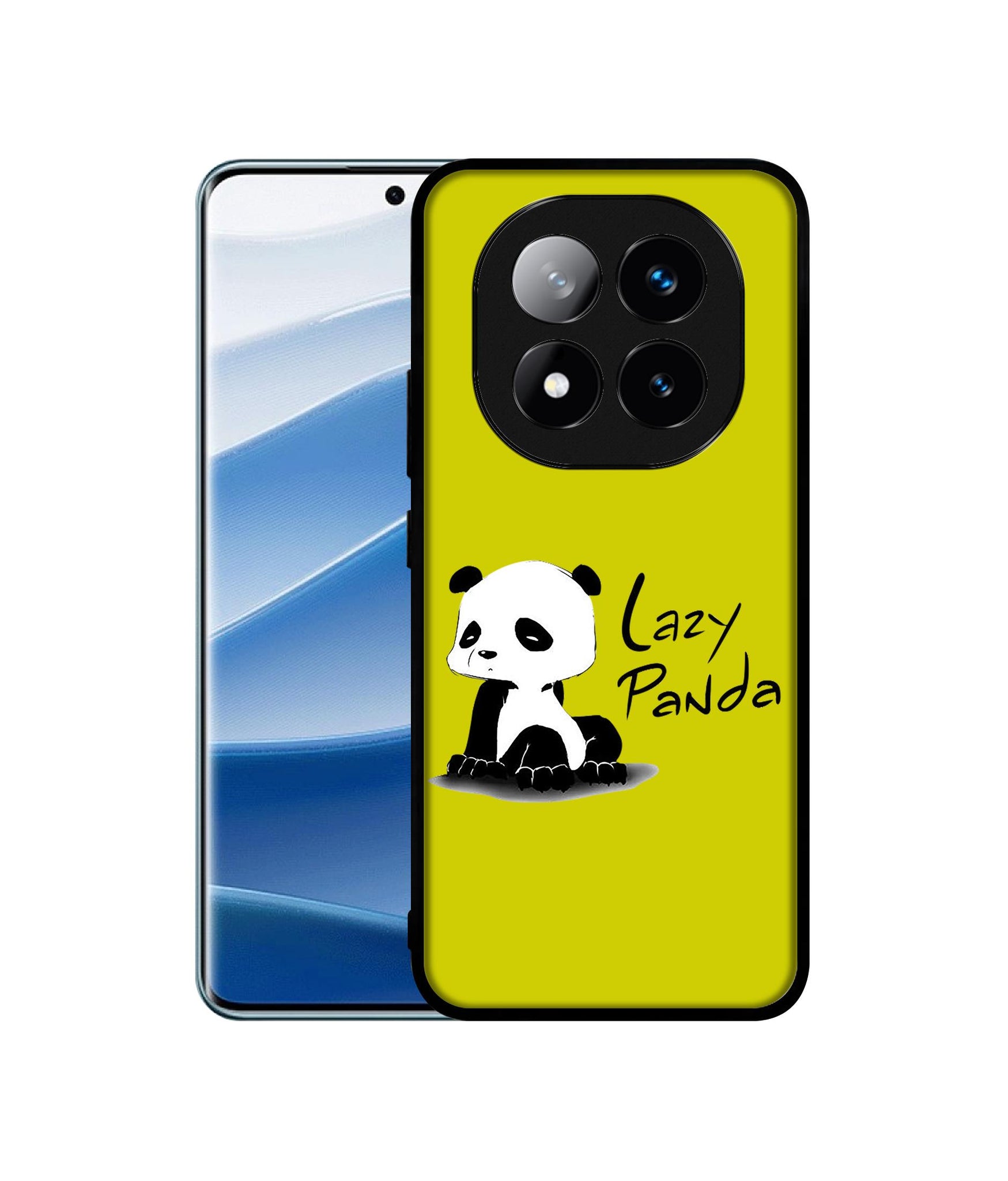 Mi Redmi Note 14 Pro 5G