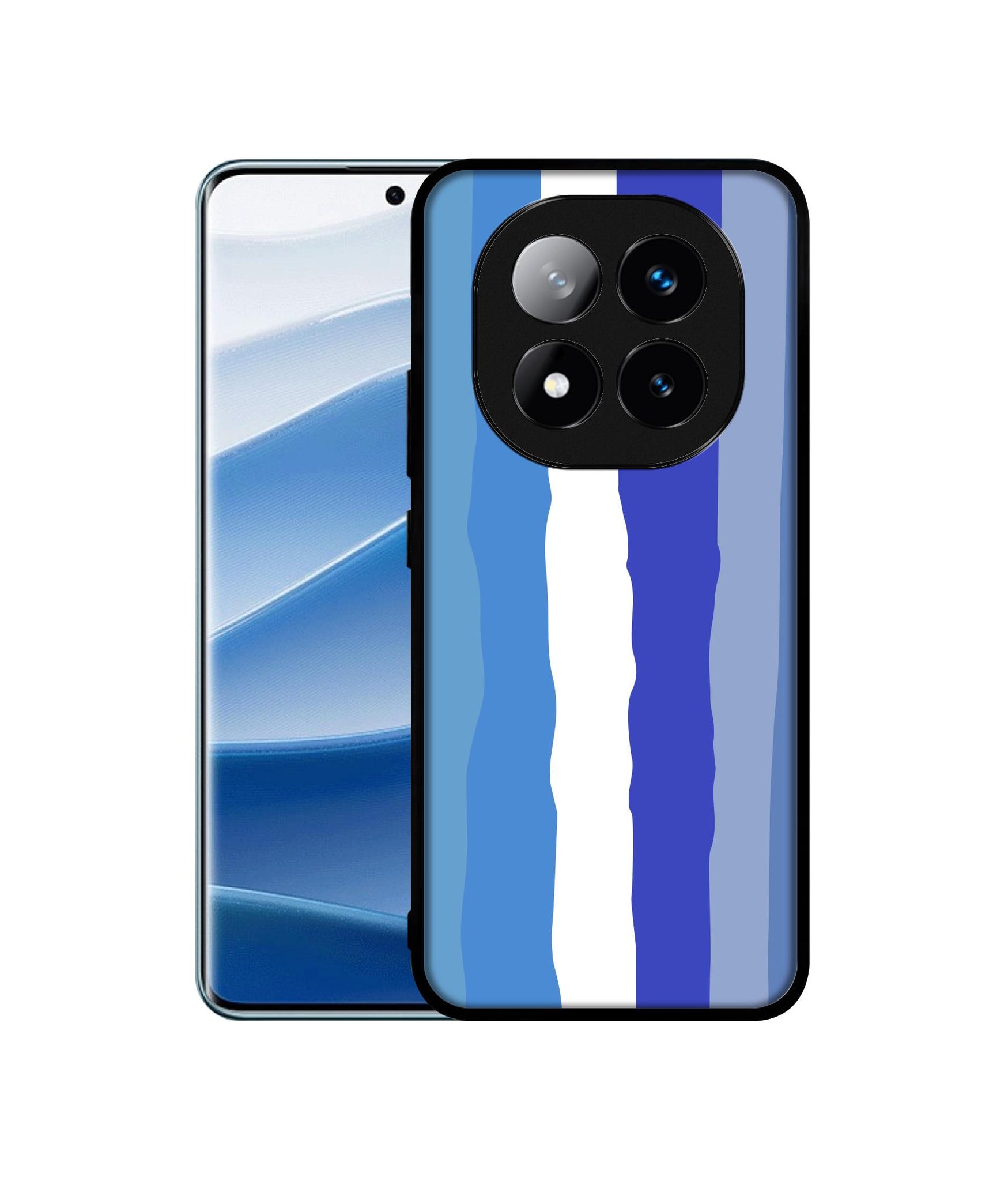 Mi Redmi Note 14 Pro 5G