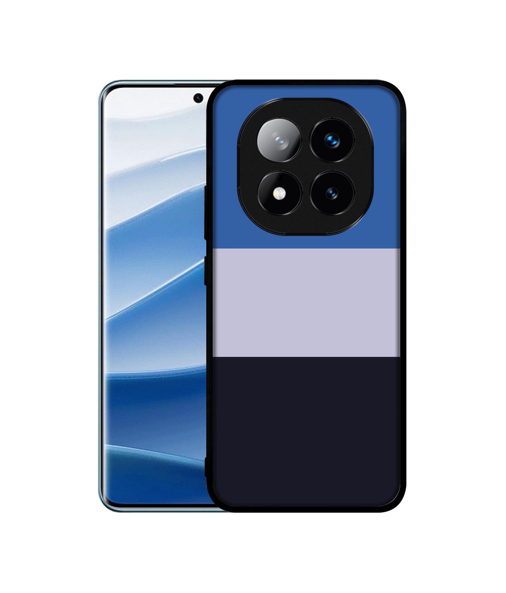 Mi Redmi Note 14 Pro 5G