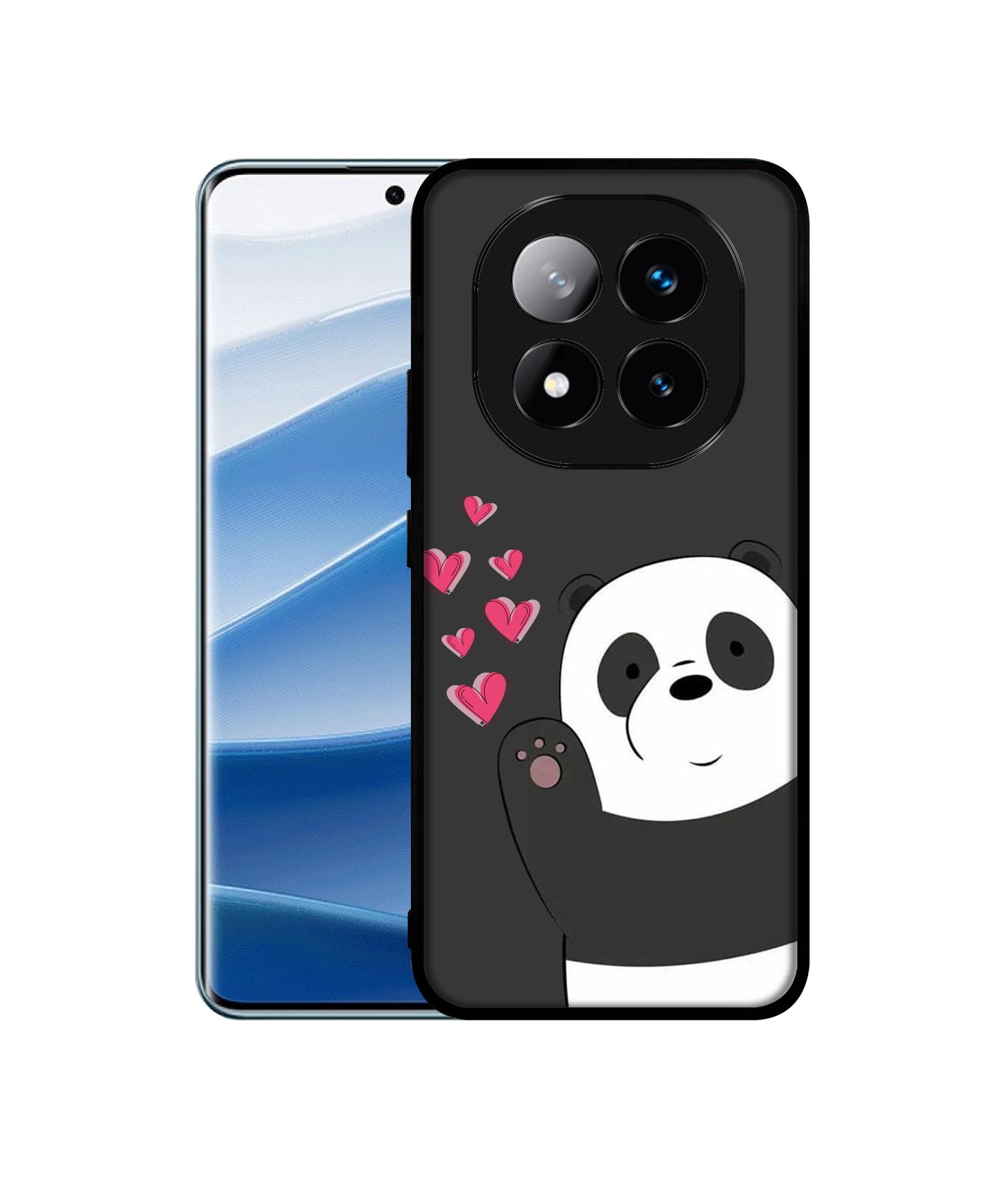 Mi Redmi Note 14 Pro 5G