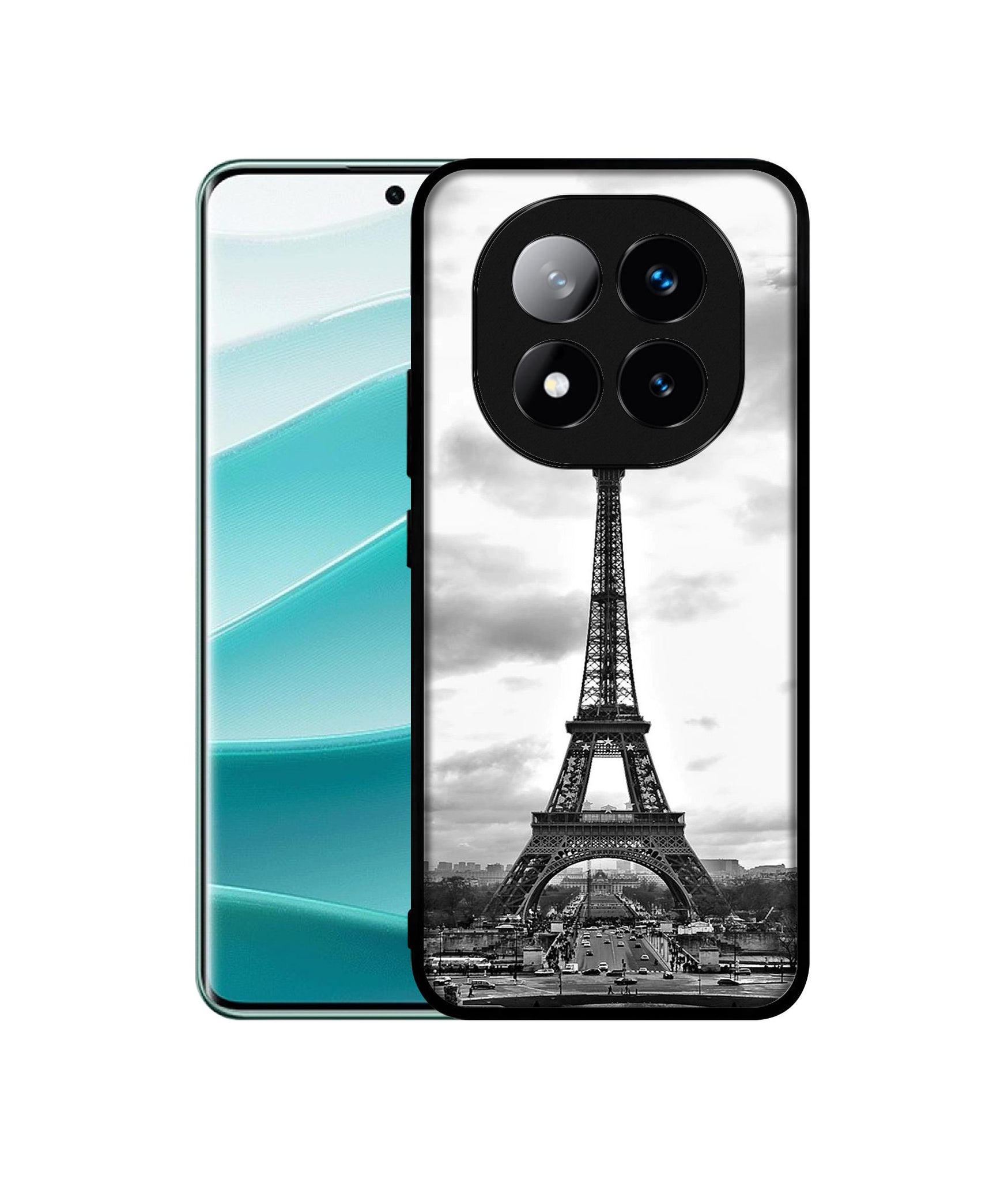 Mi Redmi Note 14 Pro Plus 5G