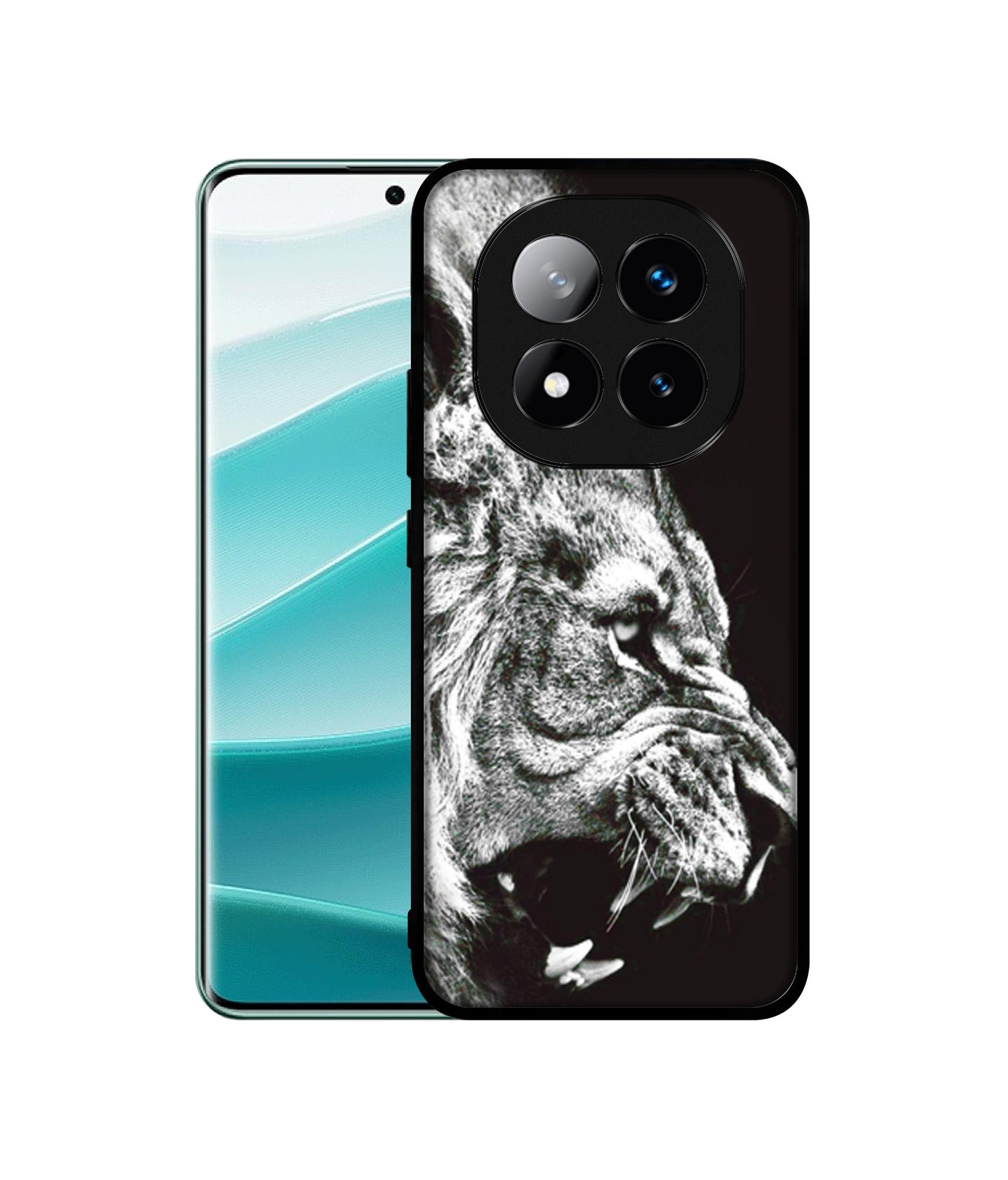 Mi Redmi Note 14 Pro Plus 5G