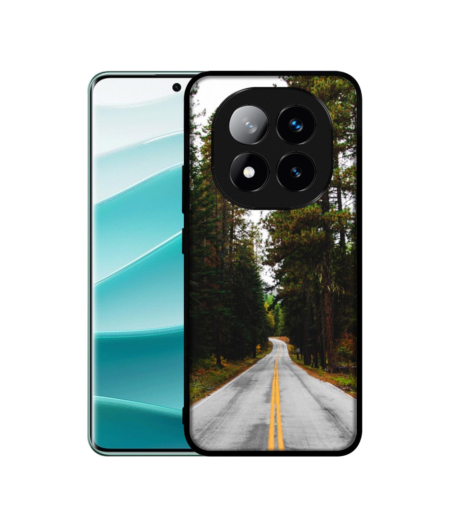 Mi Redmi Note 14 Pro Plus 5G