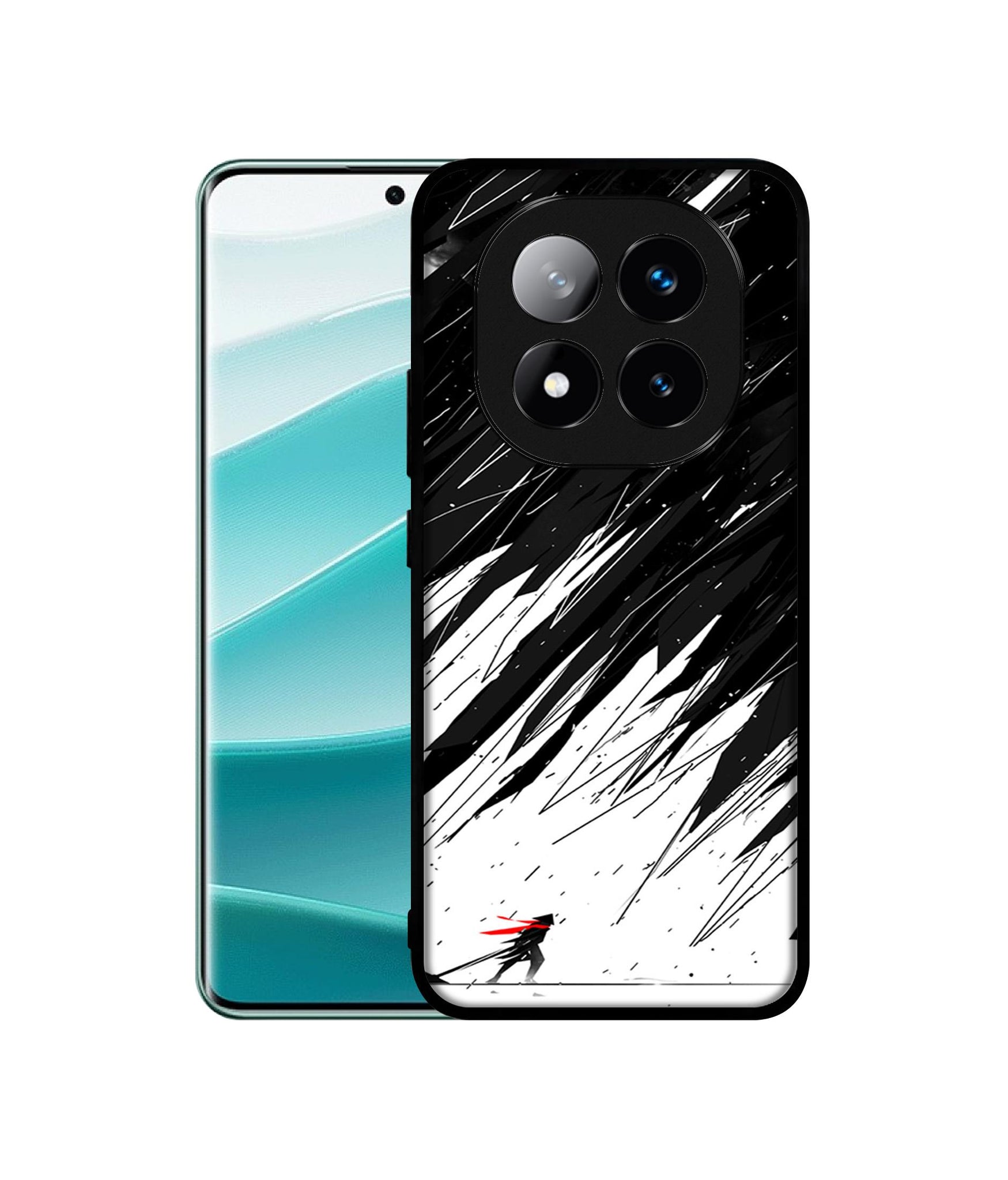 Mi Redmi Note 14 Pro Plus 5G