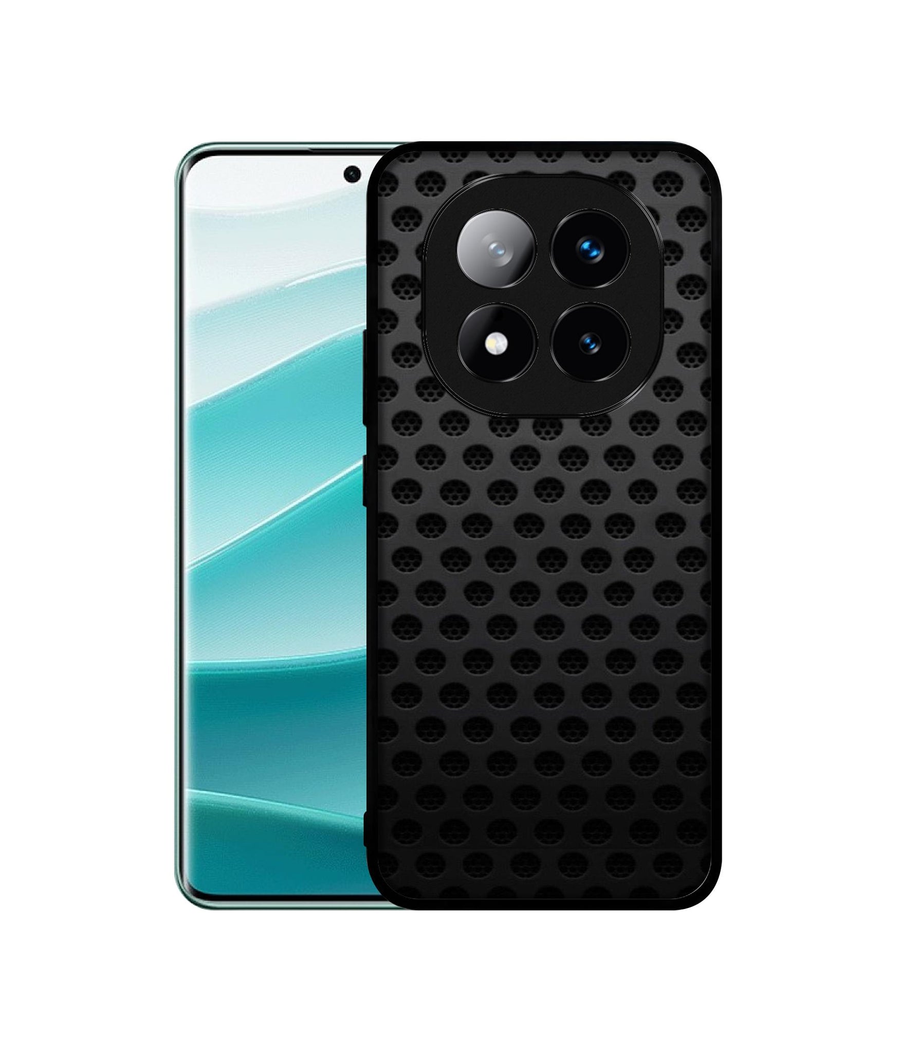 Mi Redmi Note 14 Pro Plus 5G