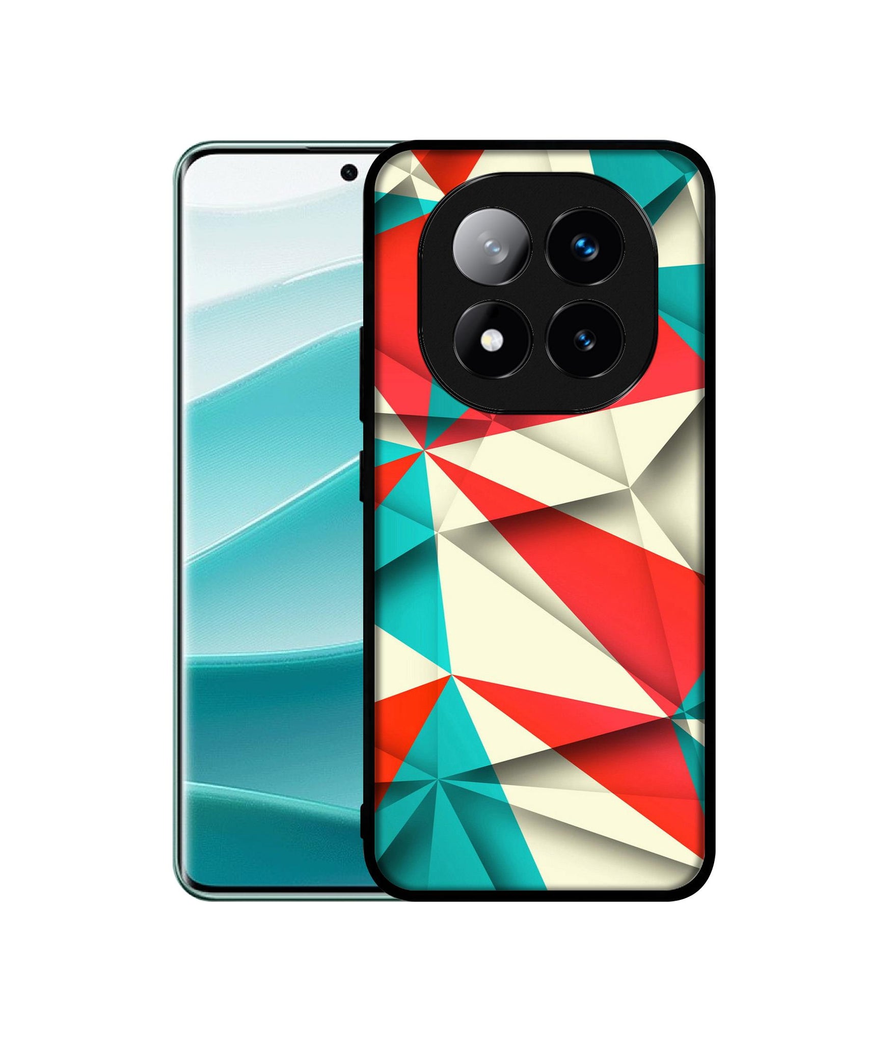 Mi Redmi Note 14 Pro Plus 5G