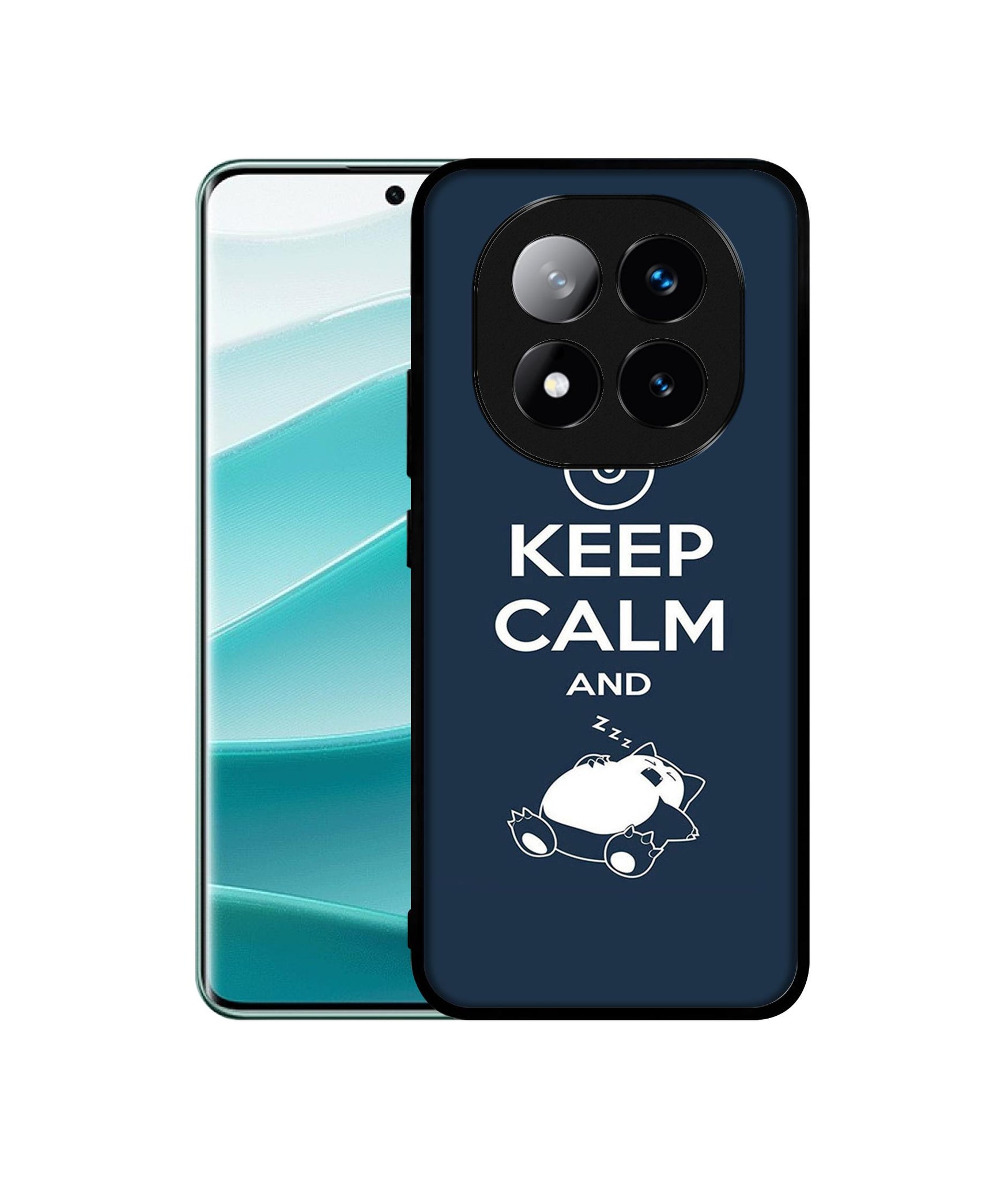 Mi Redmi Note 14 Pro Plus 5G