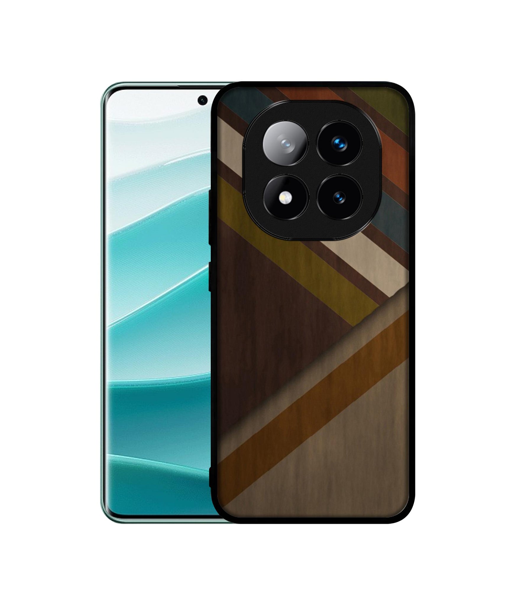 Mi Redmi Note 14 Pro Plus 5G