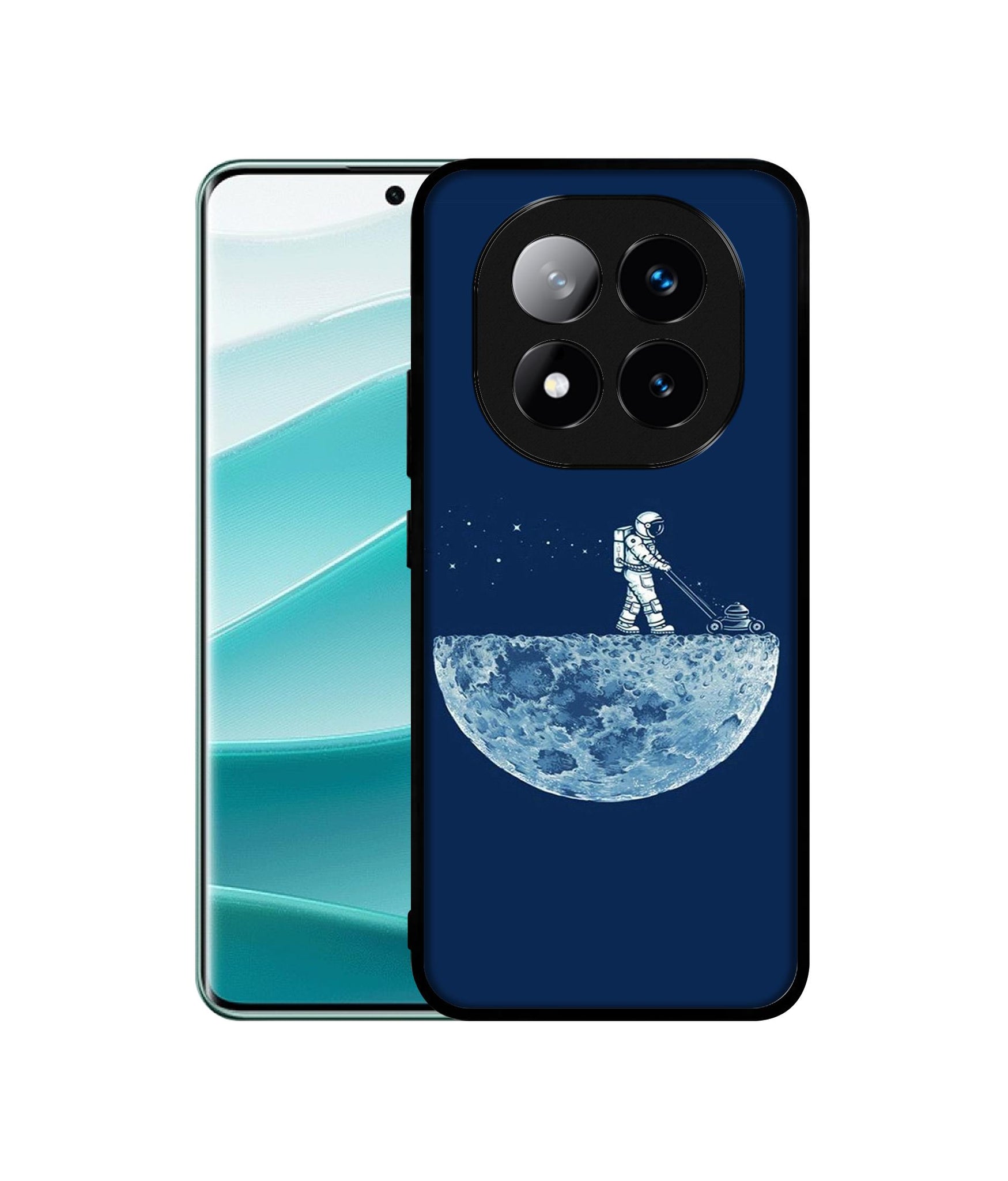 Mi Redmi Note 14 Pro Plus 5G