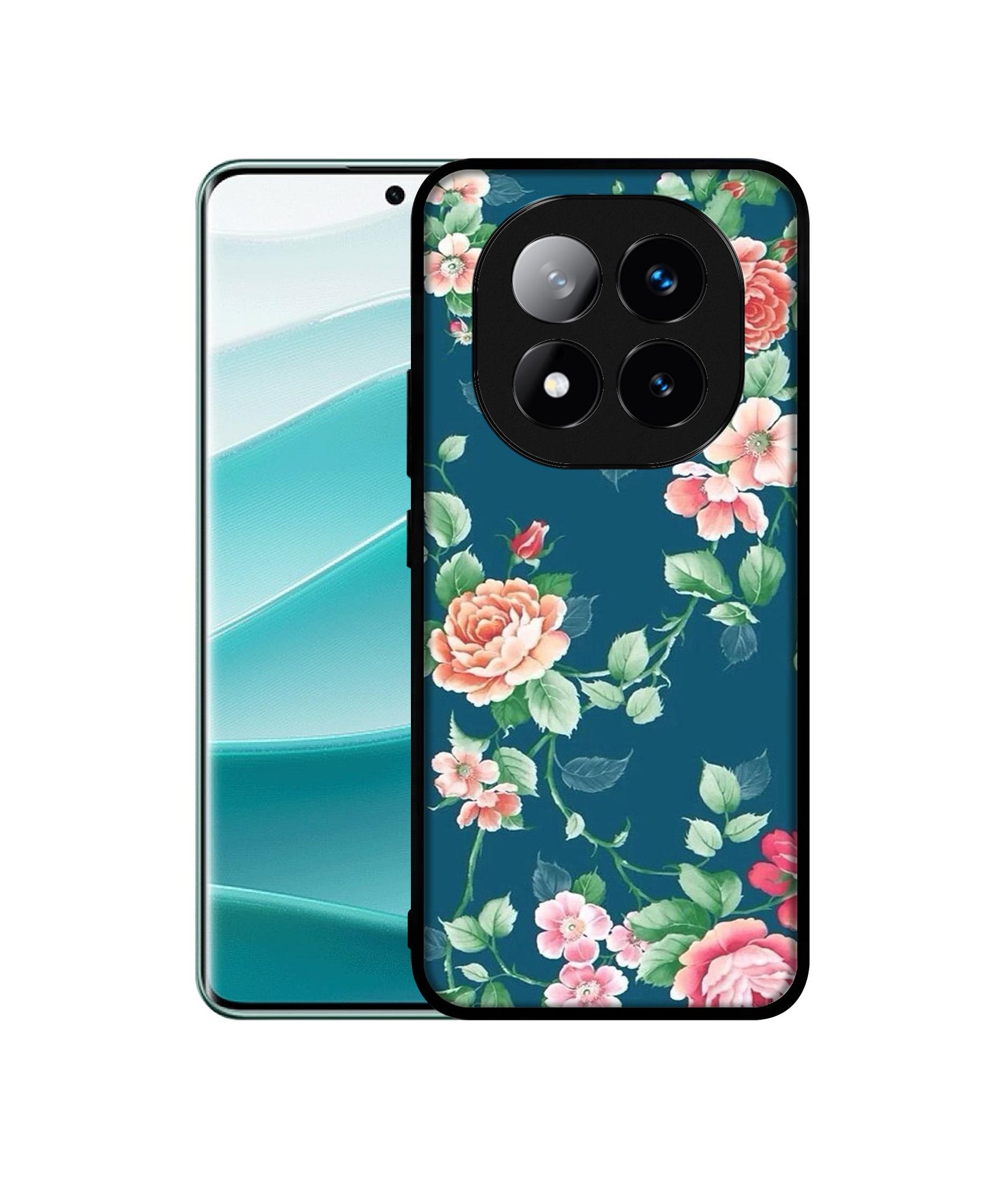 Mi Redmi Note 14 Pro Plus 5G