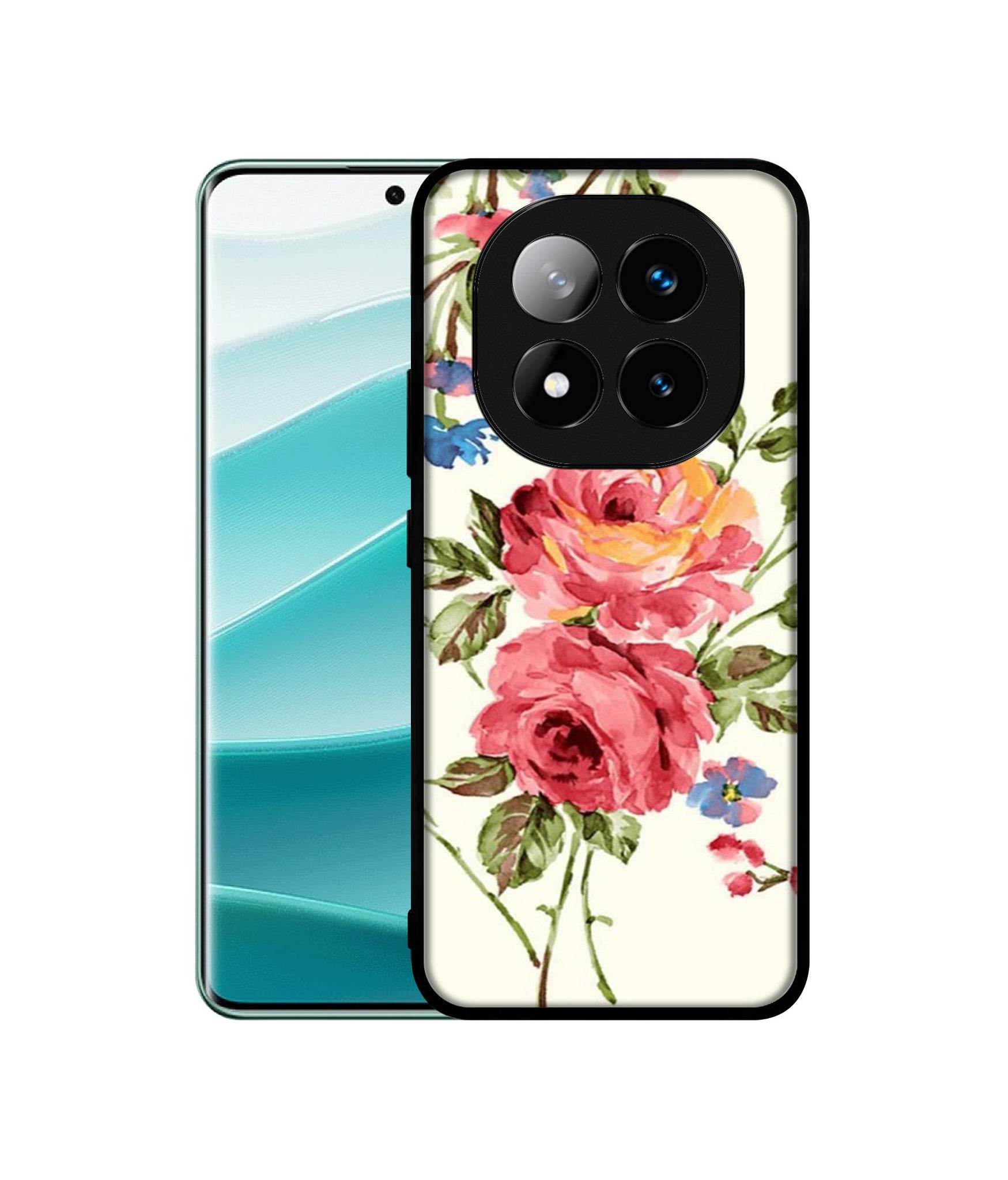 Mi Redmi Note 14 Pro Plus 5G