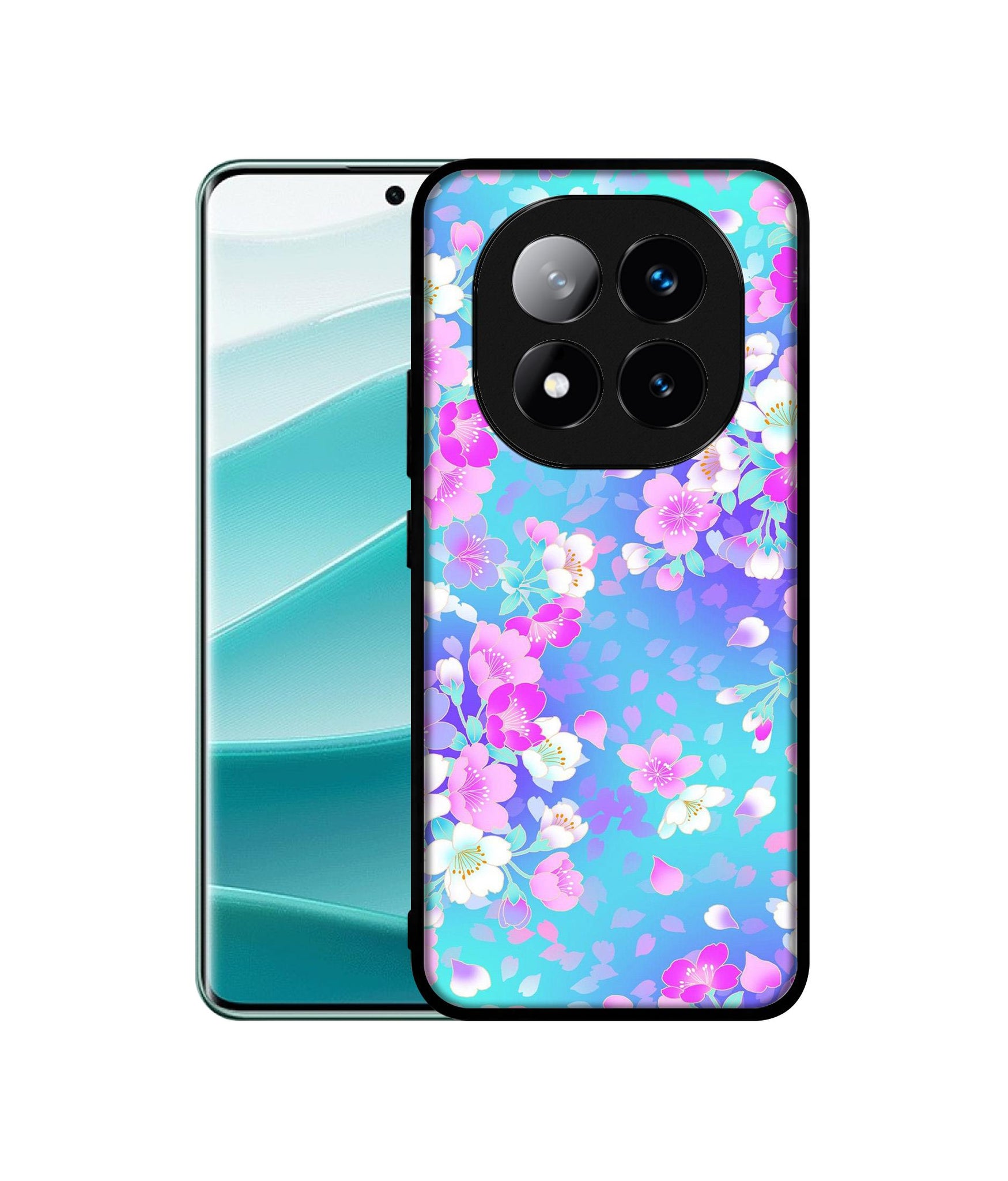 Mi Redmi Note 14 Pro Plus 5G