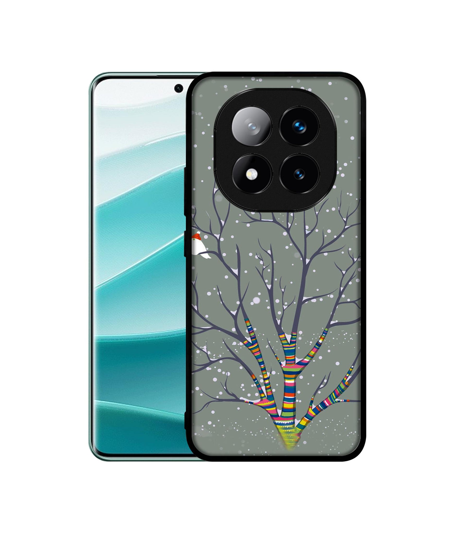 Mi Redmi Note 14 Pro Plus 5G