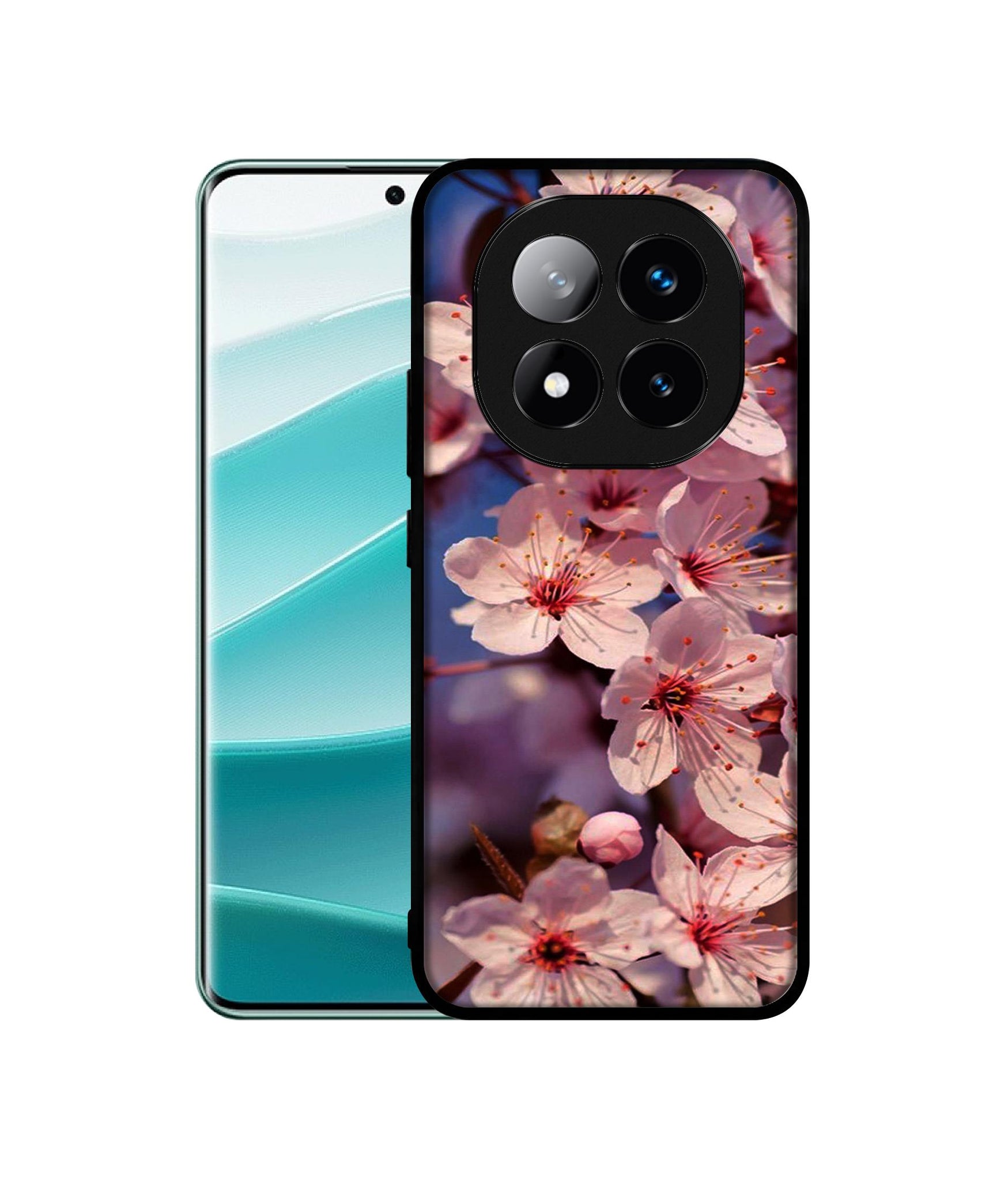 Mi Redmi Note 14 Pro Plus 5G