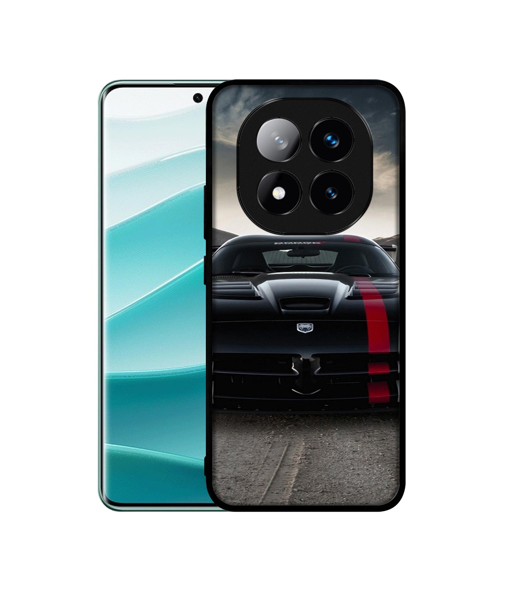 Mi Redmi Note 14 Pro Plus 5G