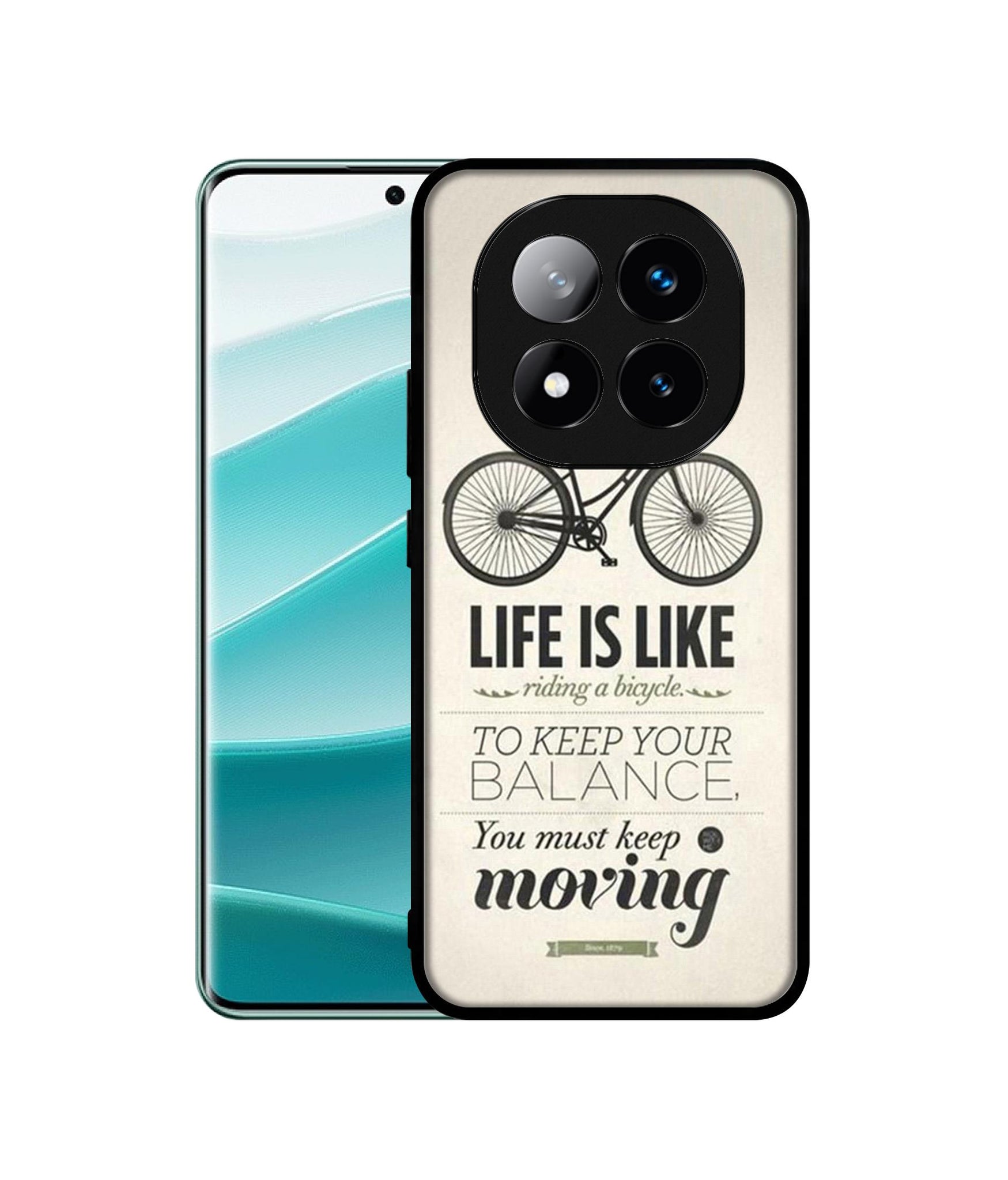 Mi Redmi Note 14 Pro Plus 5G