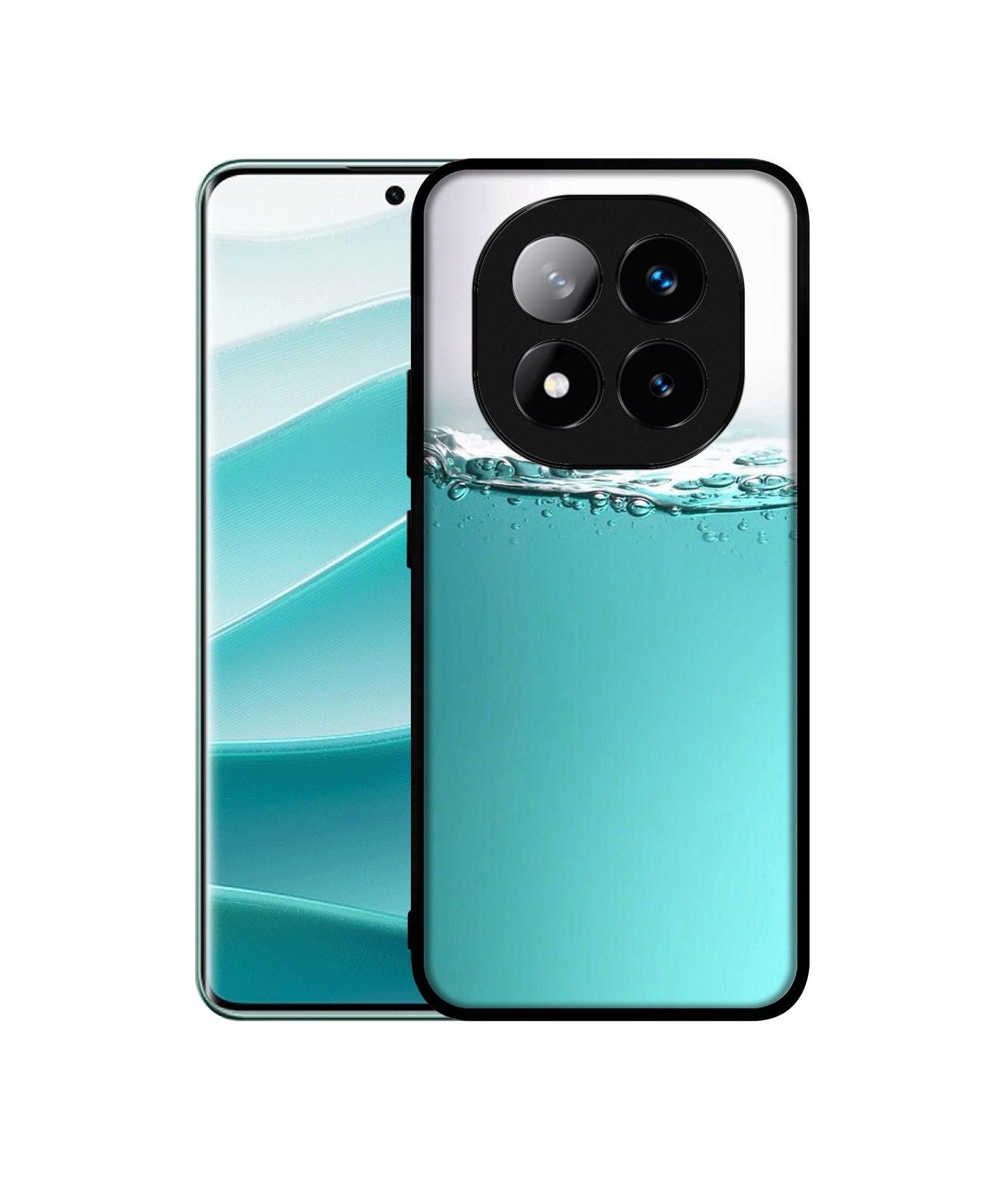 Mi Redmi Note 14 Pro Plus 5G