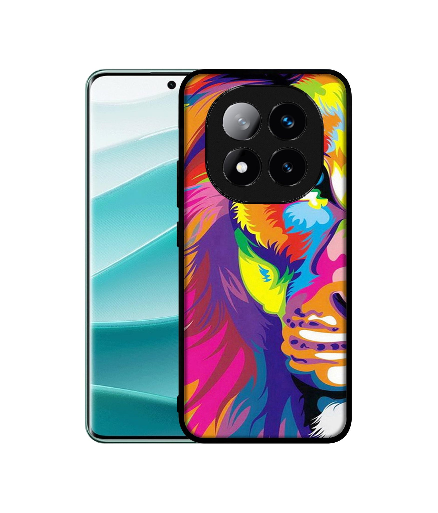 Mi Redmi Note 14 Pro Plus 5G