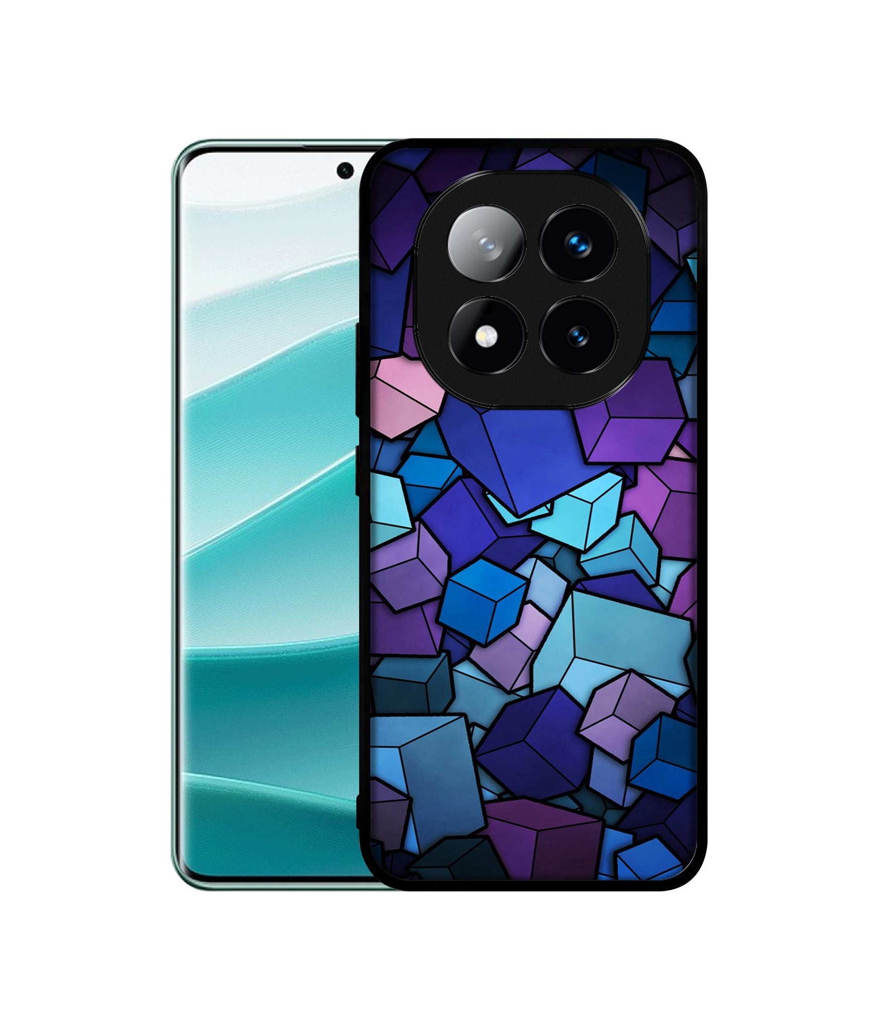Mi Redmi Note 14 Pro Plus 5G