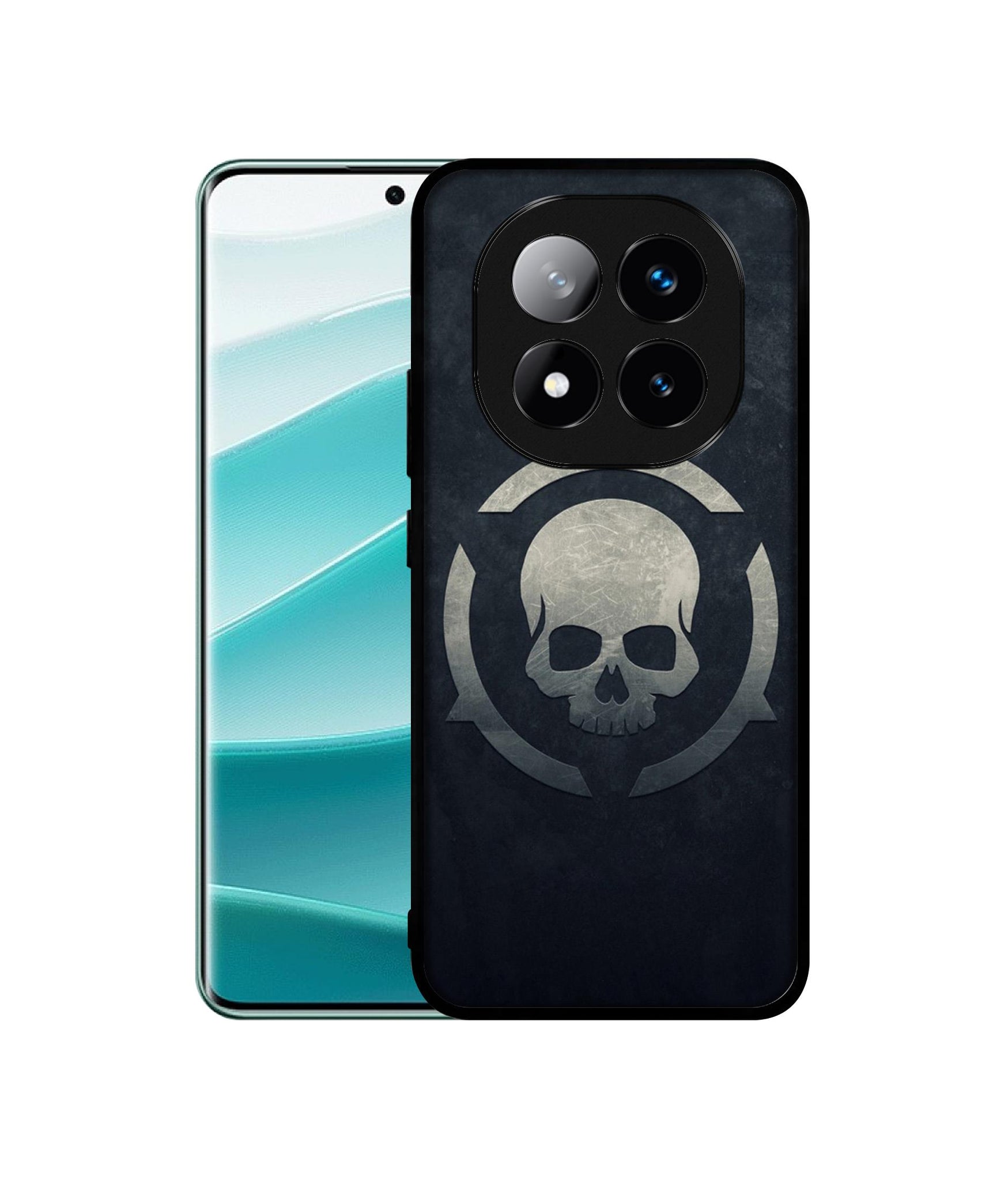 Mi Redmi Note 14 Pro Plus 5G