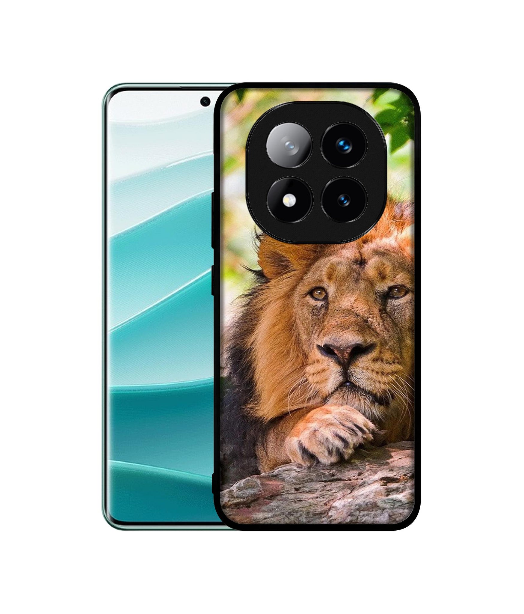 Mi Redmi Note 14 Pro Plus 5G