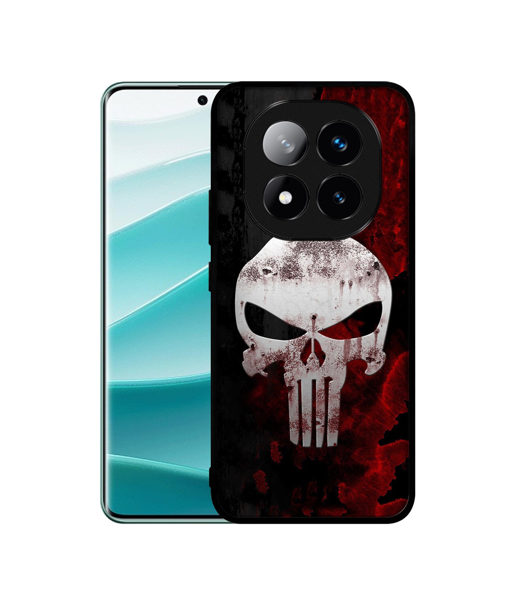 Mi Redmi Note 14 Pro Plus 5G