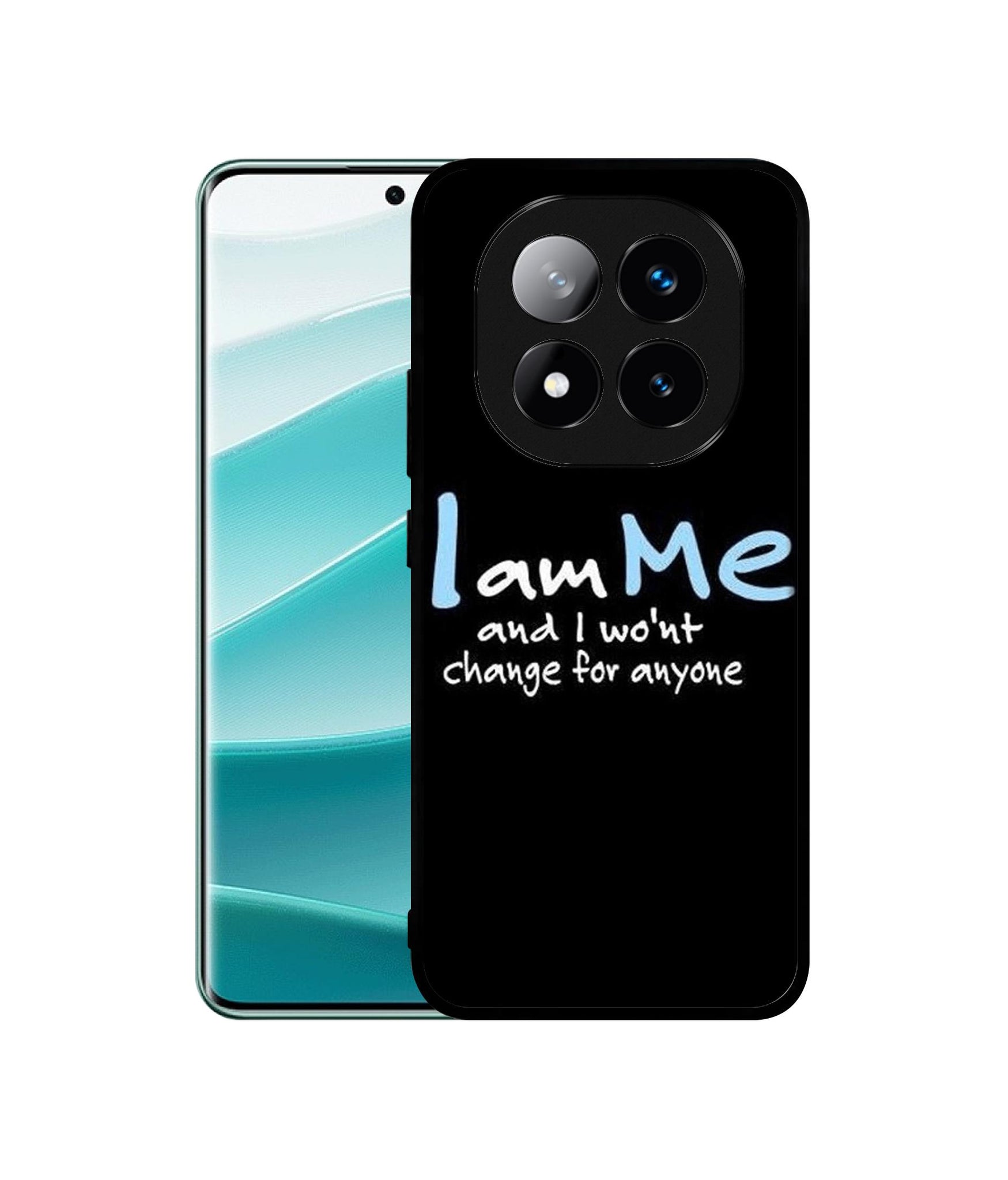 Mi Redmi Note 14 Pro Plus 5G