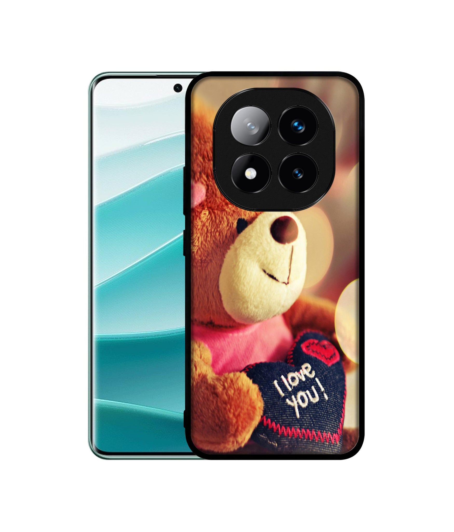 Mi Redmi Note 14 Pro Plus 5G