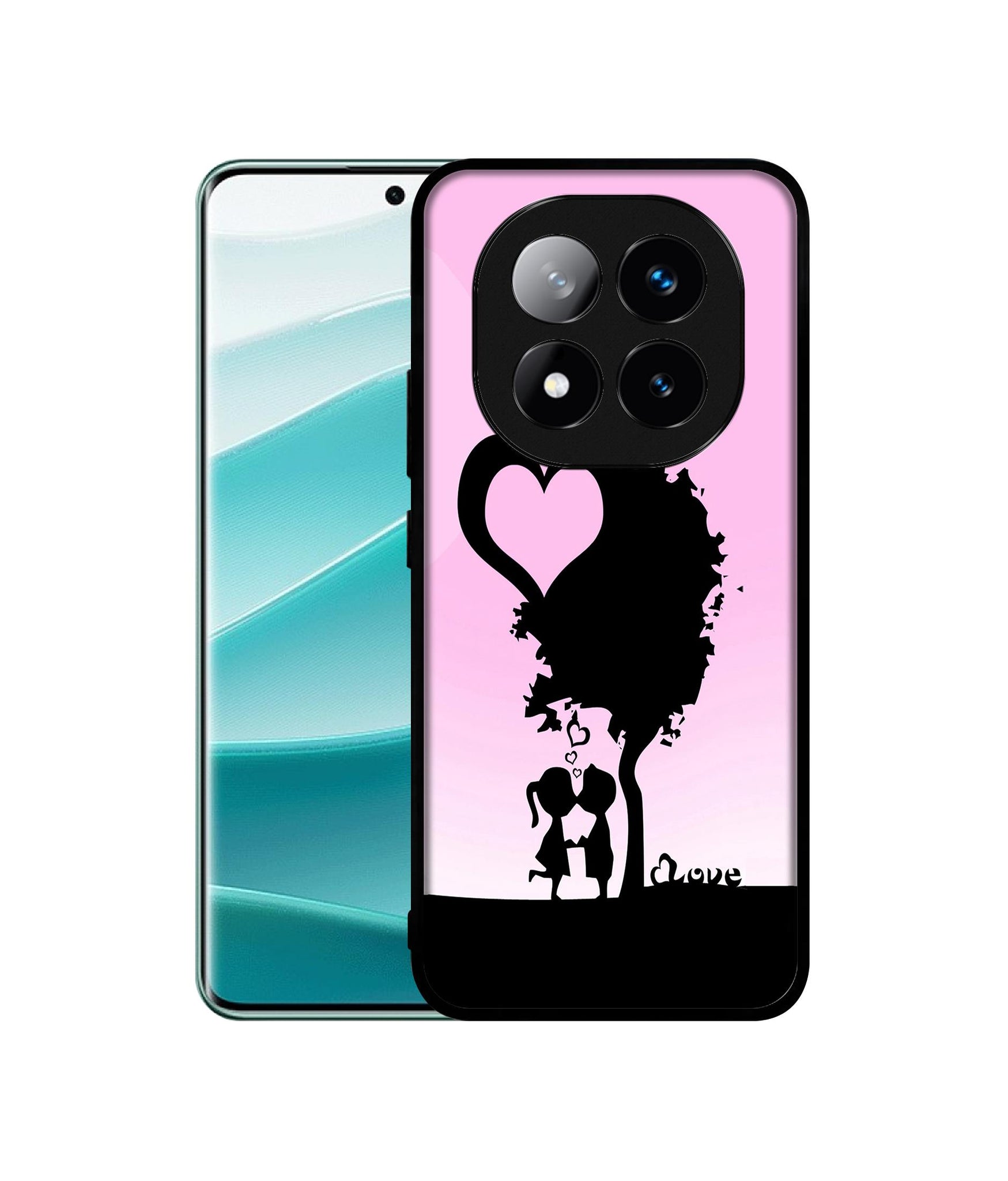 Mi Redmi Note 14 Pro Plus 5G