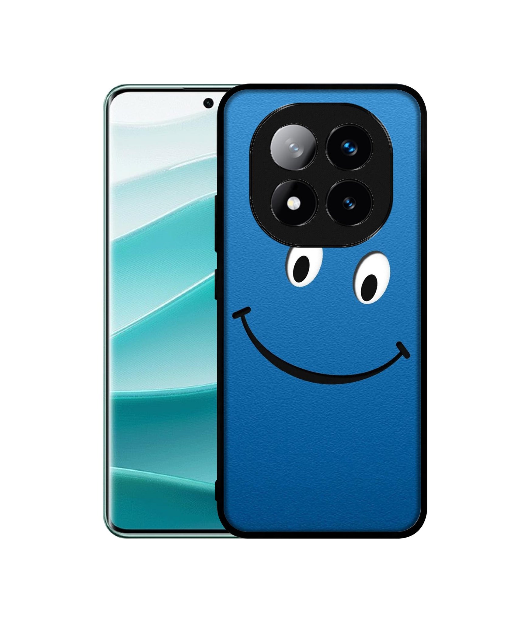 Mi Redmi Note 14 Pro Plus 5G