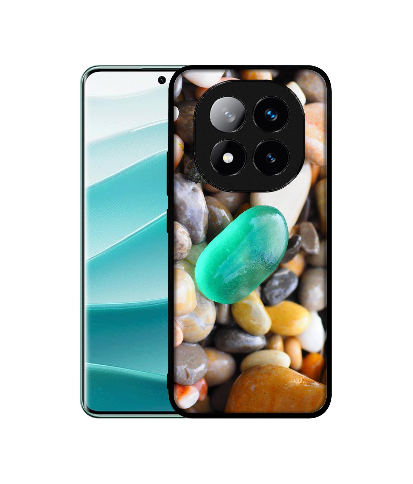 Mi Redmi Note 14 Pro Plus 5G