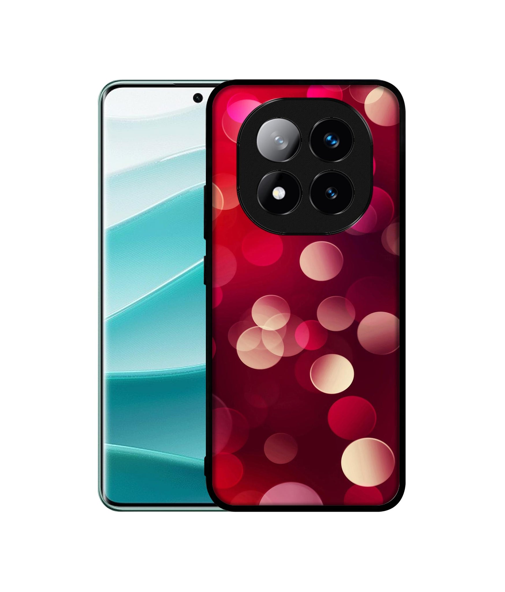 Mi Redmi Note 14 Pro Plus 5G