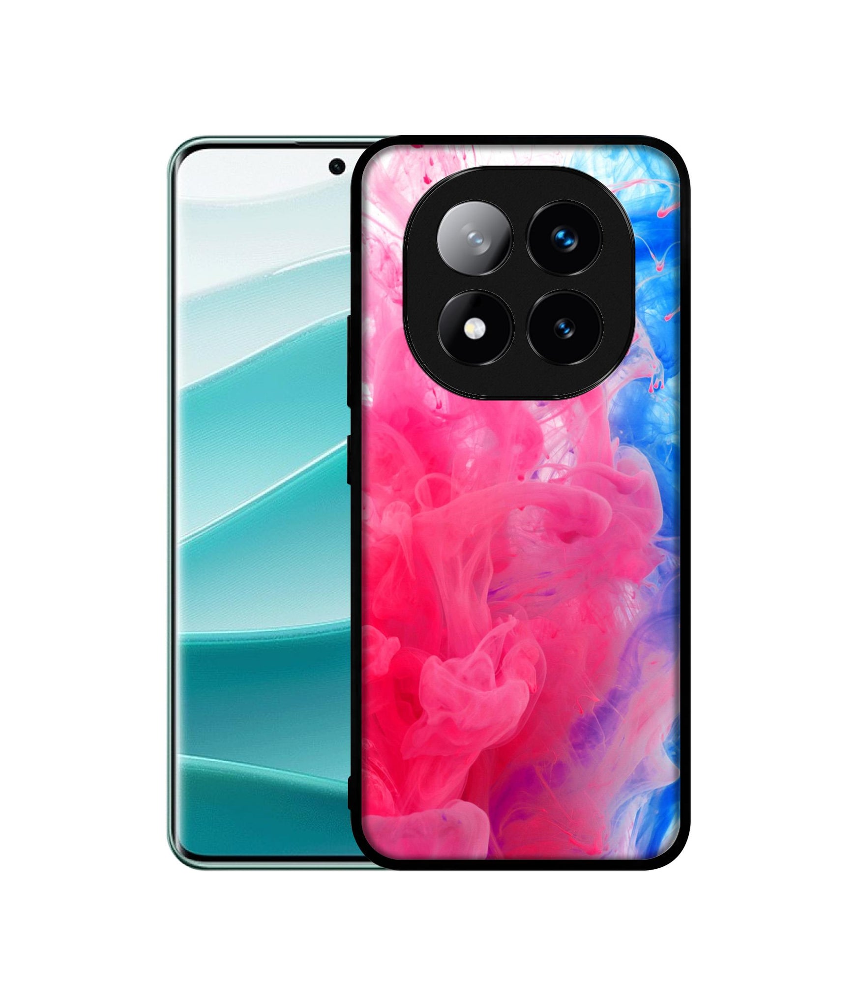 Mi Redmi Note 14 Pro Plus 5G
