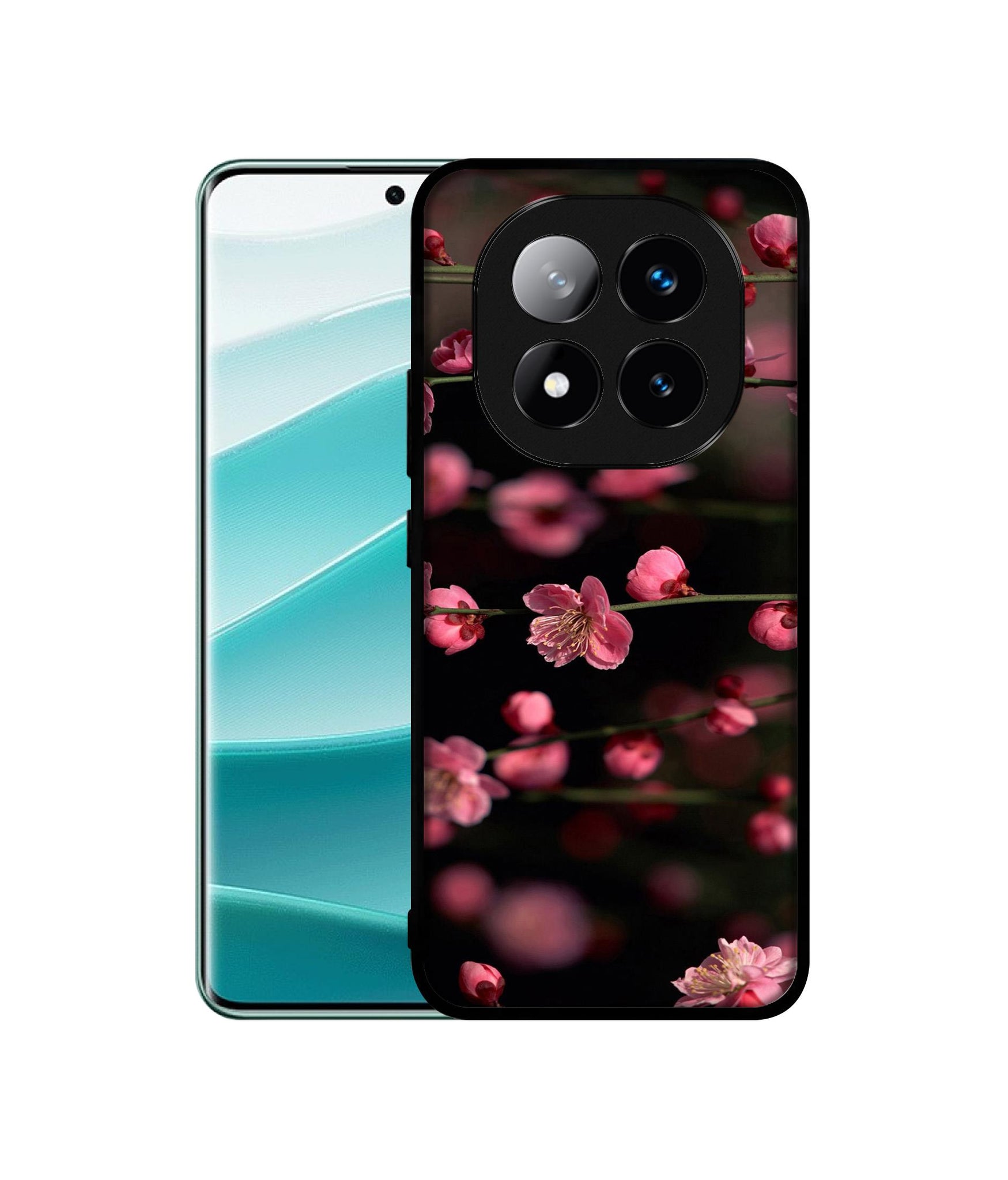 Mi Redmi Note 14 Pro Plus 5G