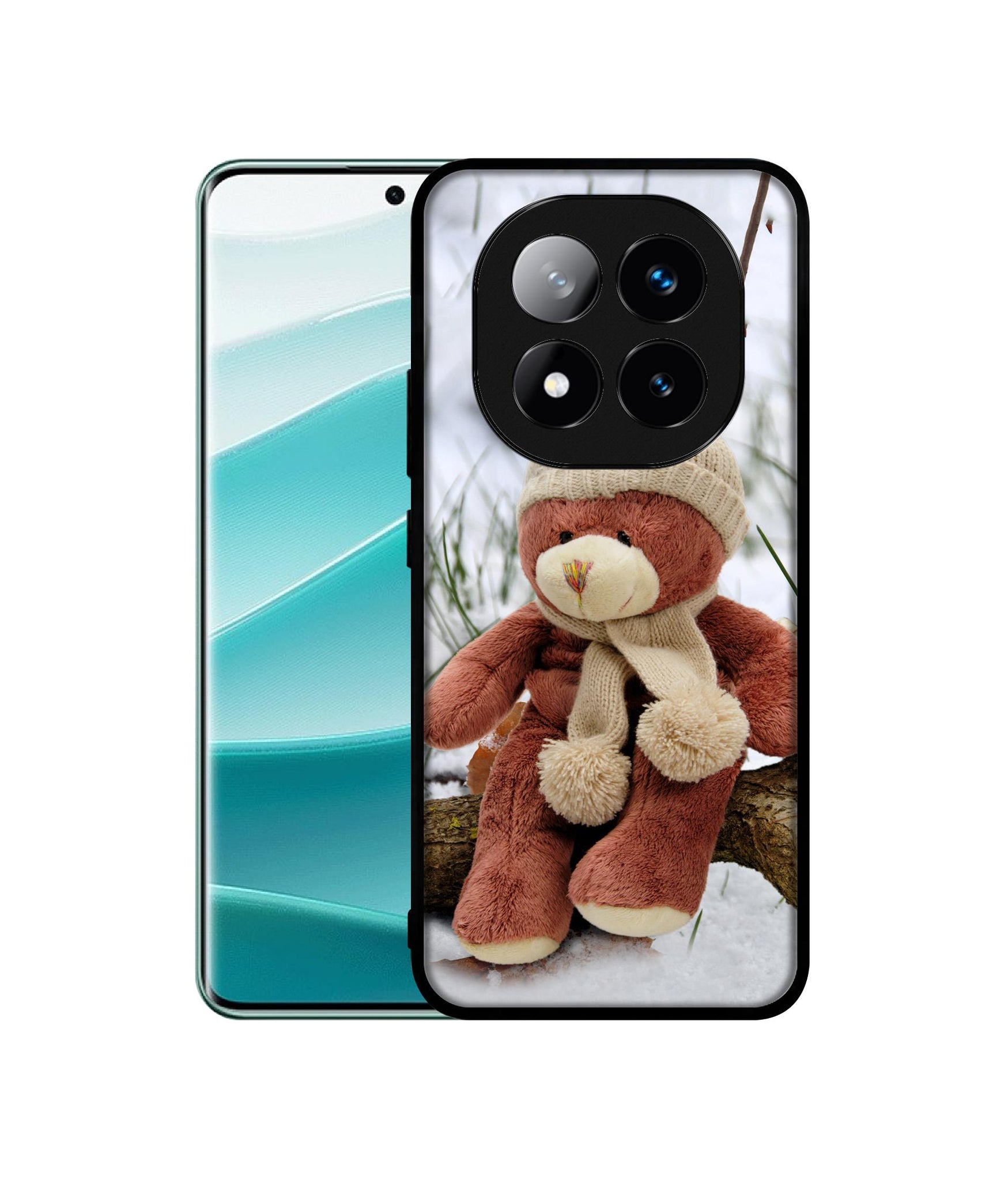 Mi Redmi Note 14 Pro Plus 5G