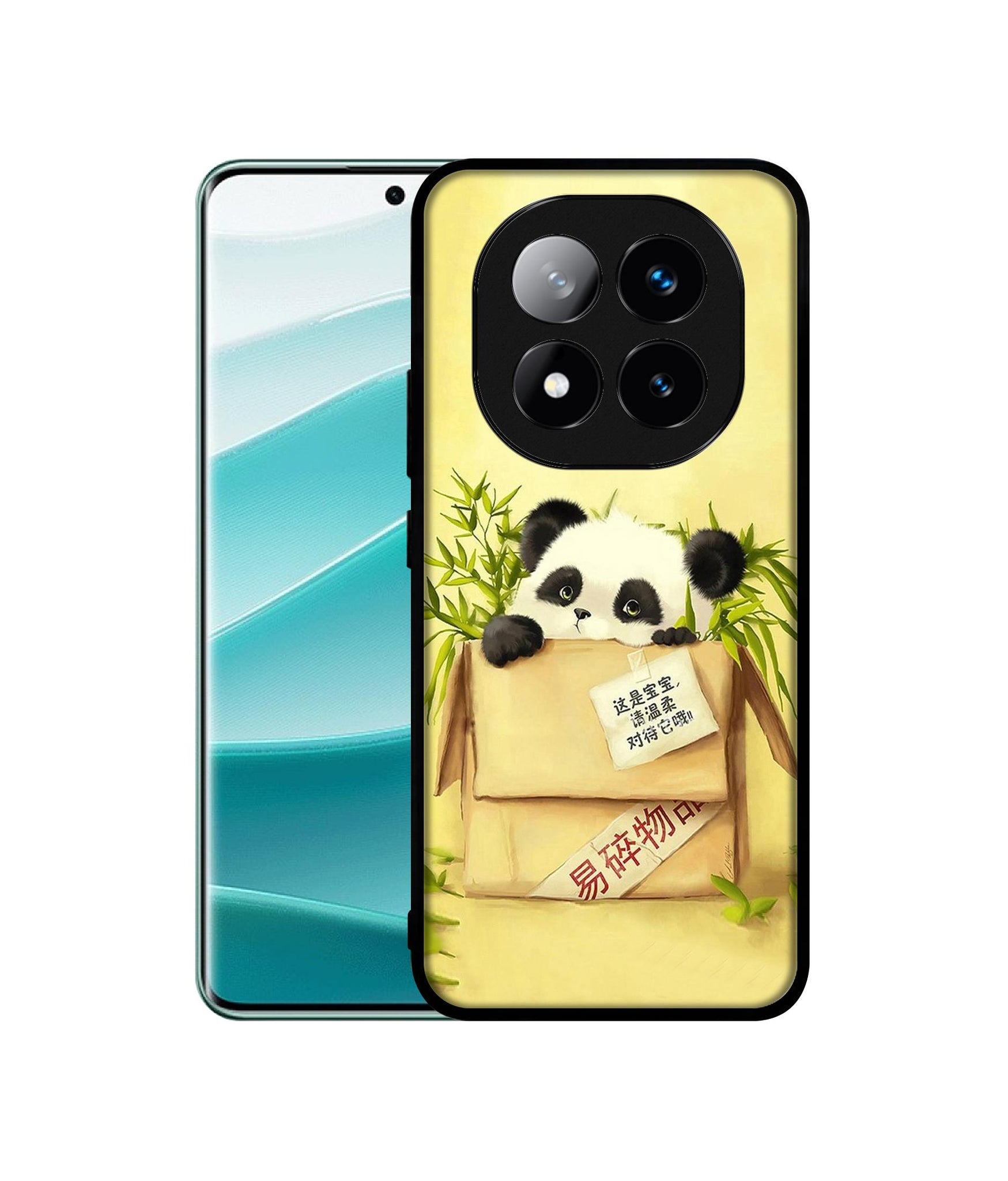Mi Redmi Note 14 Pro Plus 5G