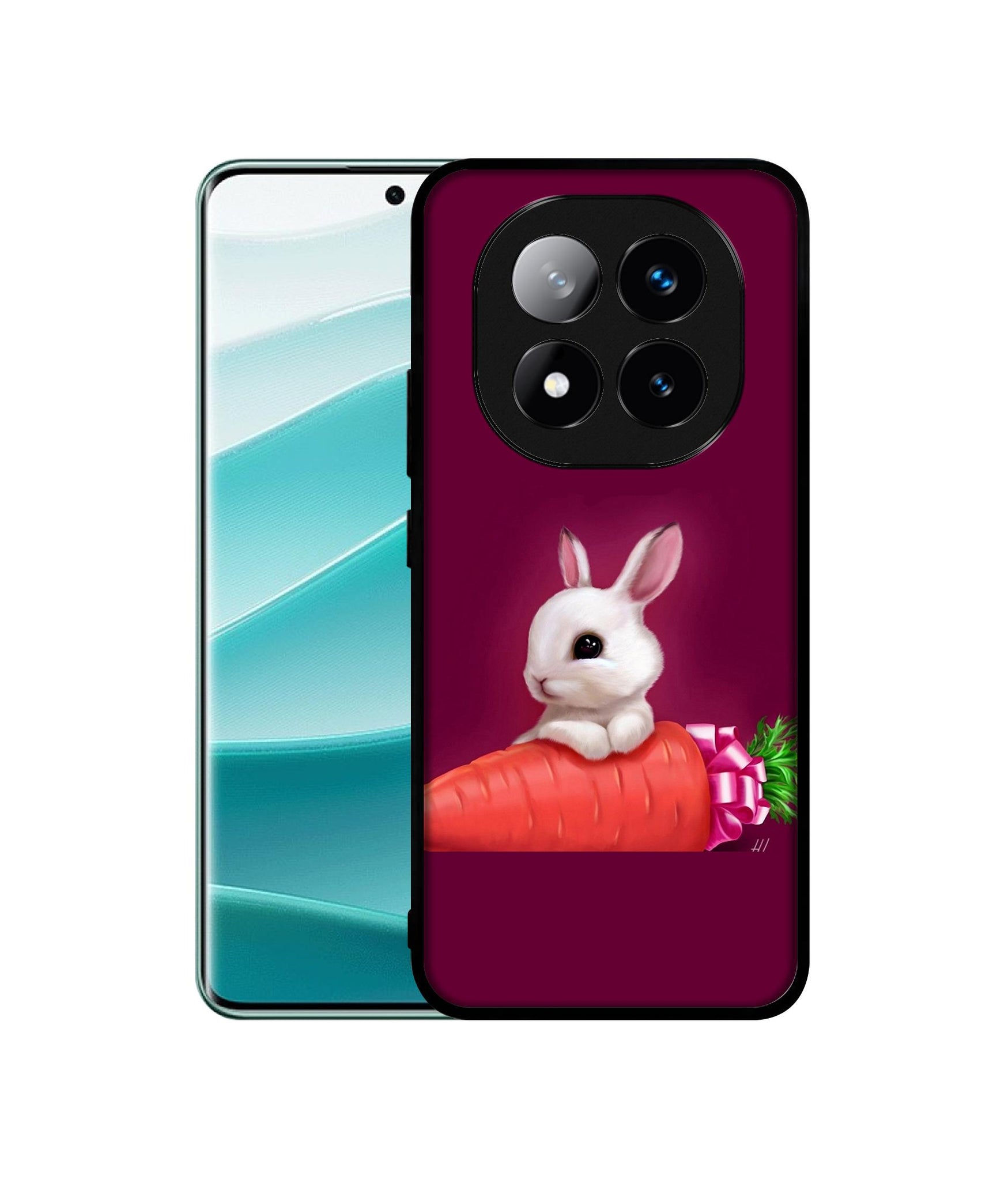 Mi Redmi Note 14 Pro Plus 5G