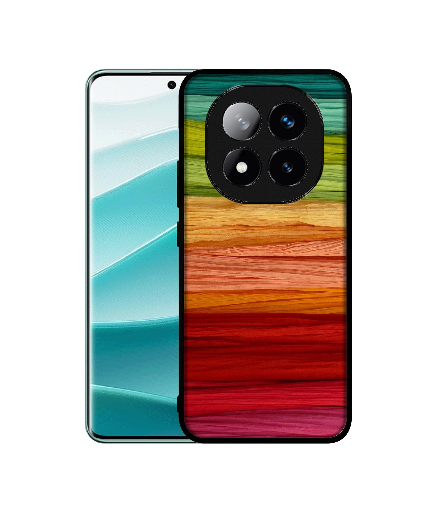 Mi Redmi Note 14 Pro Plus 5G