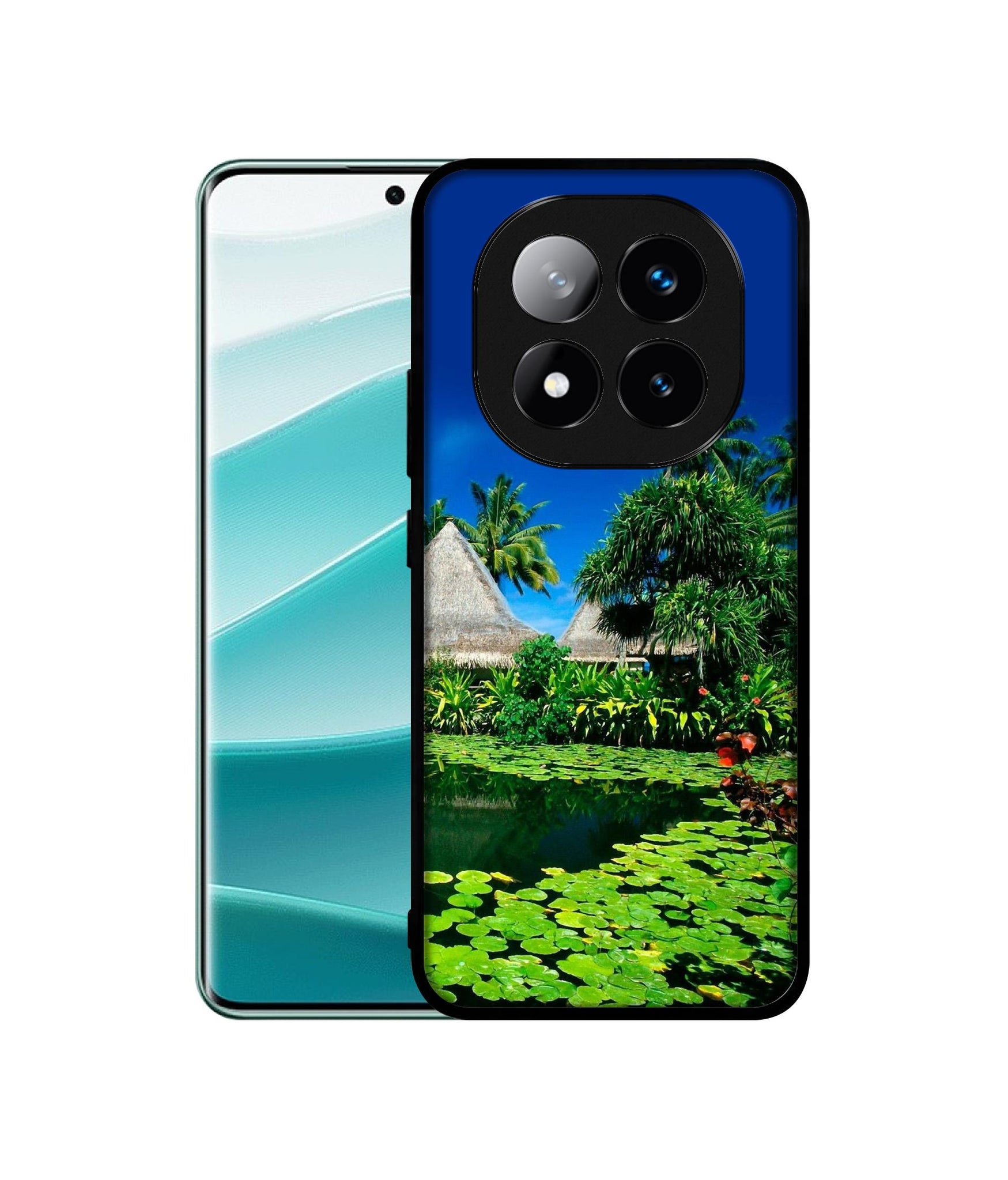 Mi Redmi Note 14 Pro Plus 5G
