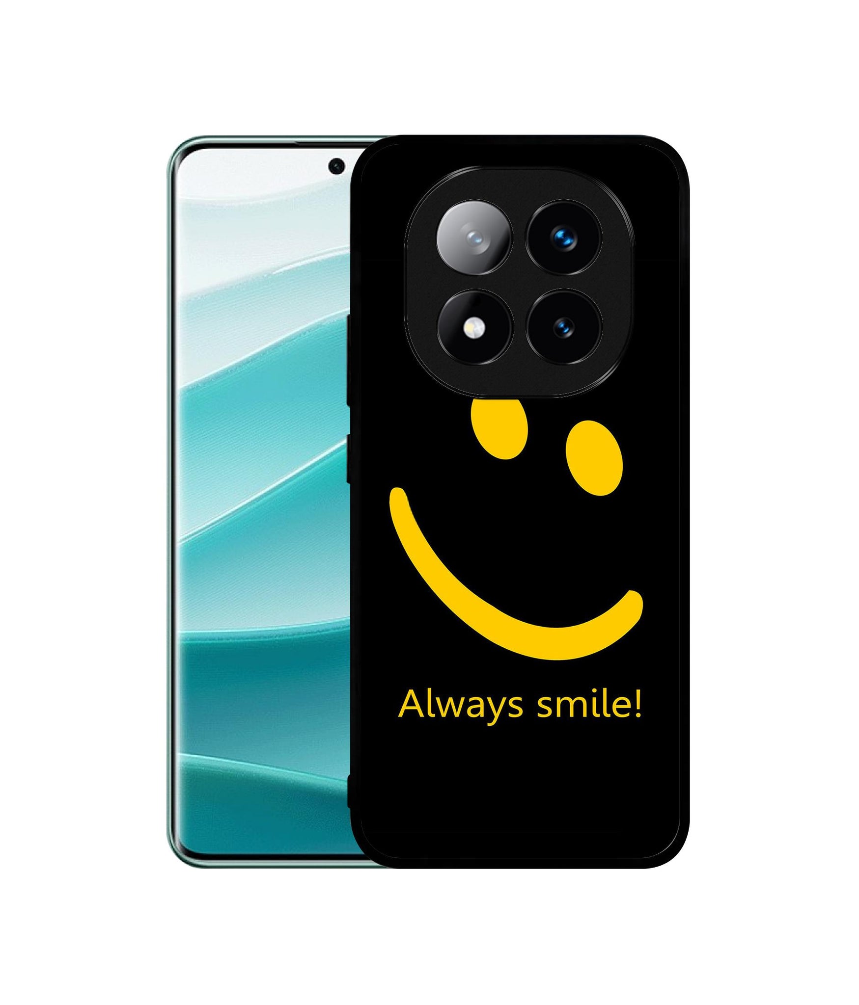 Mi Redmi Note 14 Pro Plus 5G